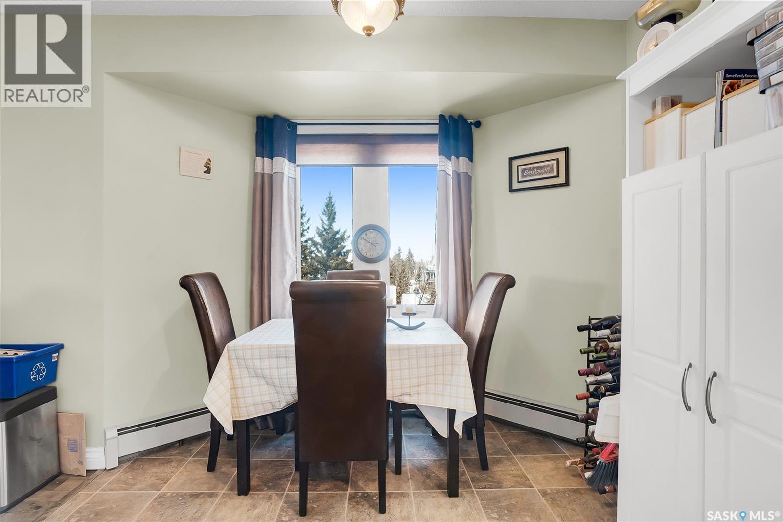 304 214 Ross Avenue, Dalmeny, Saskatchewan  S0K 1E0 - Photo 14 - SK031823