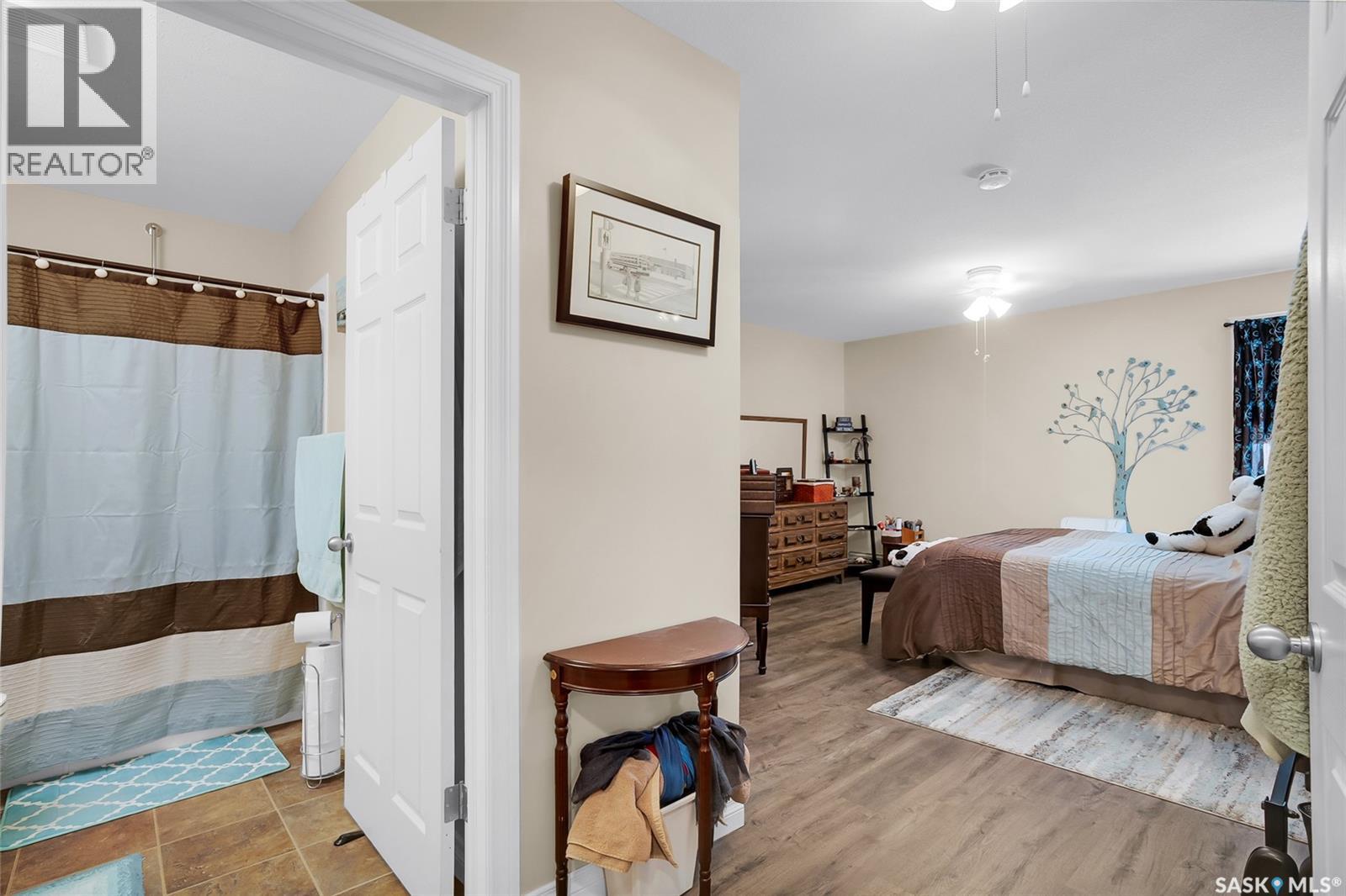 304 214 Ross Avenue, Dalmeny, Saskatchewan  S0K 1E0 - Photo 15 - SK031823