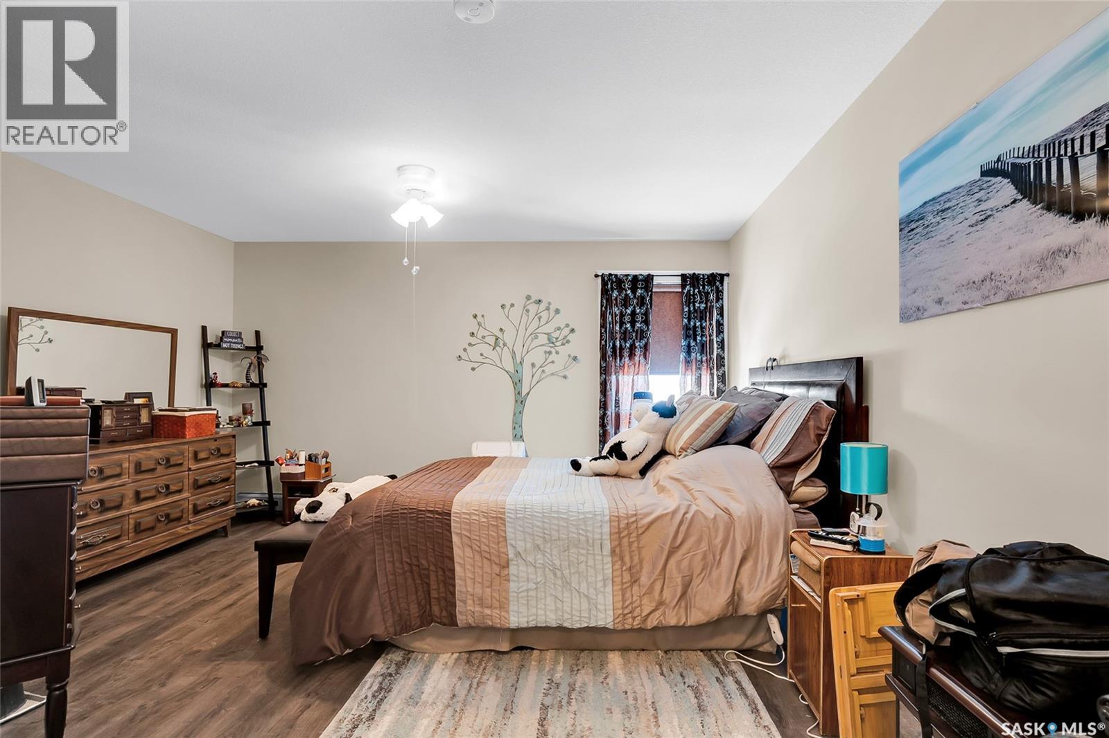 304 214 Ross Avenue, Dalmeny, Saskatchewan  S0K 1E0 - Photo 16 - SK031823