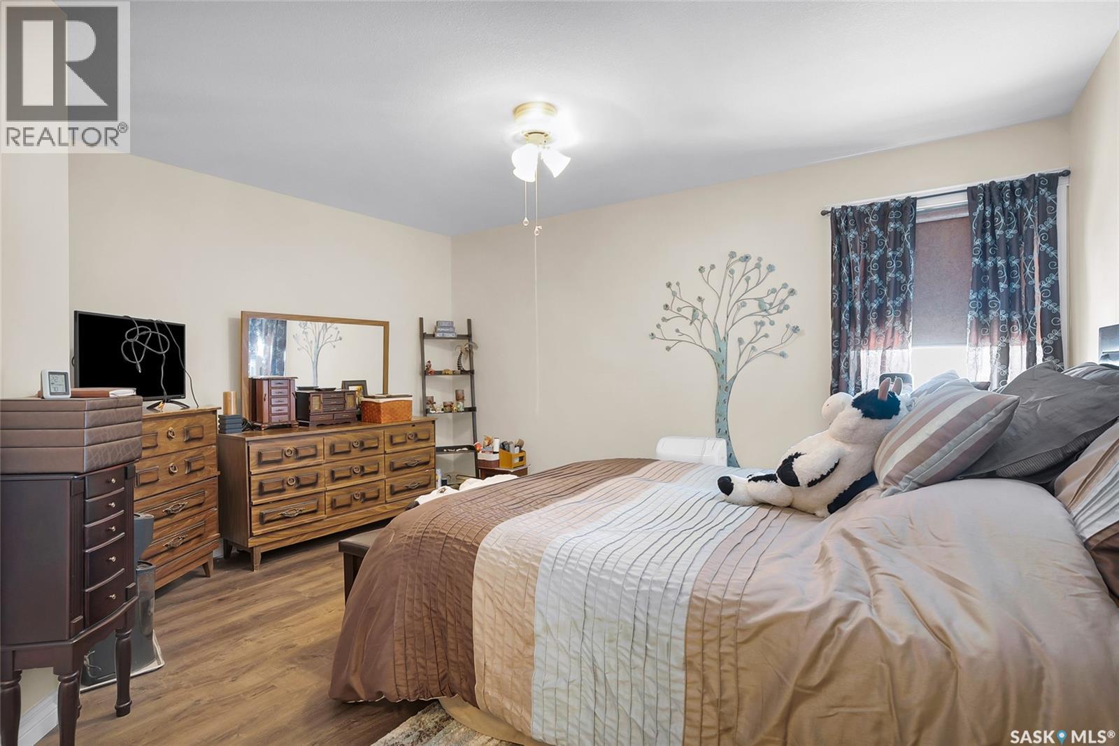 304 214 Ross Avenue, Dalmeny, Saskatchewan  S0K 1E0 - Photo 17 - SK031823