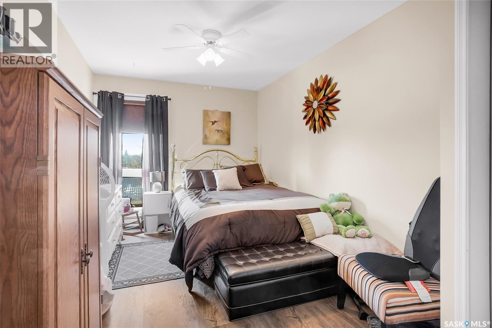 304 214 Ross Avenue, Dalmeny, Saskatchewan  S0K 1E0 - Photo 18 - SK031823