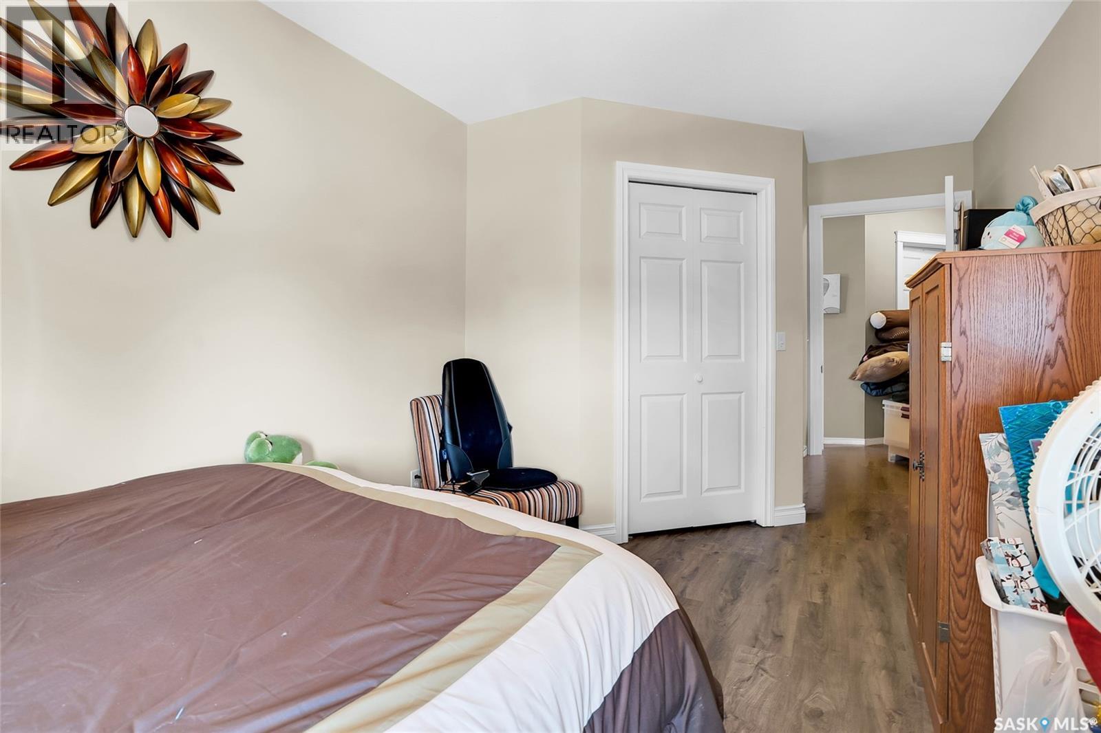 304 214 Ross Avenue, Dalmeny, Saskatchewan  S0K 1E0 - Photo 19 - SK031823