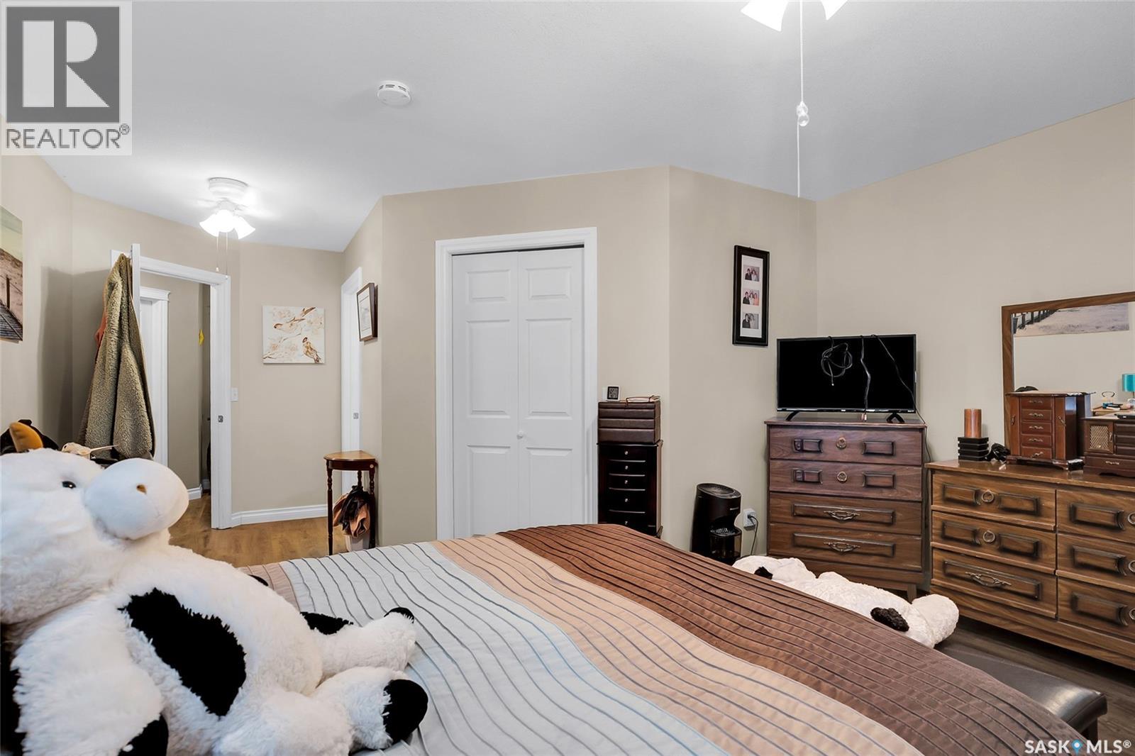 304 214 Ross Avenue, Dalmeny, Saskatchewan  S0K 1E0 - Photo 20 - SK031823