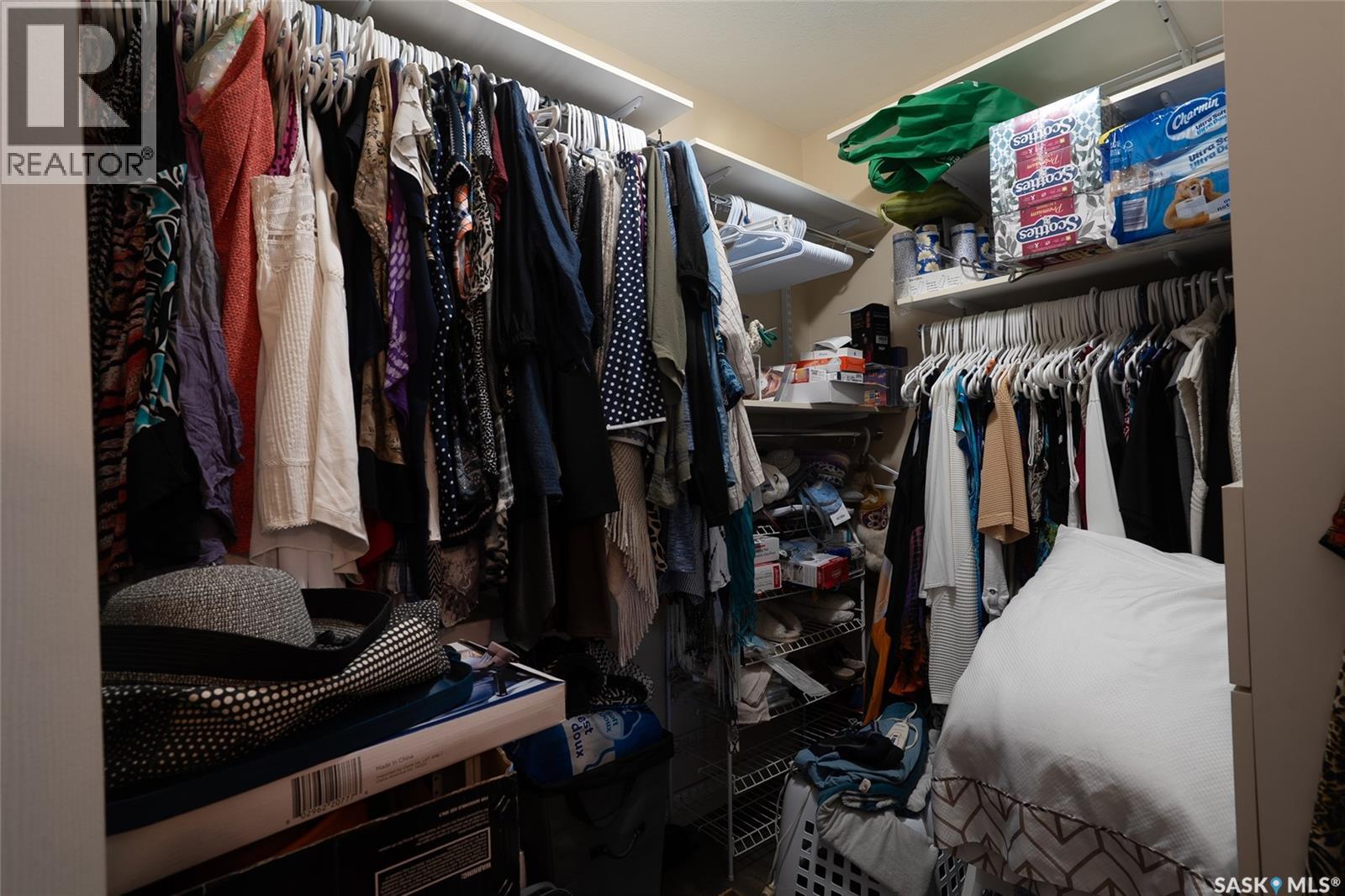 304 214 Ross Avenue, Dalmeny, Saskatchewan  S0K 1E0 - Photo 21 - SK031823