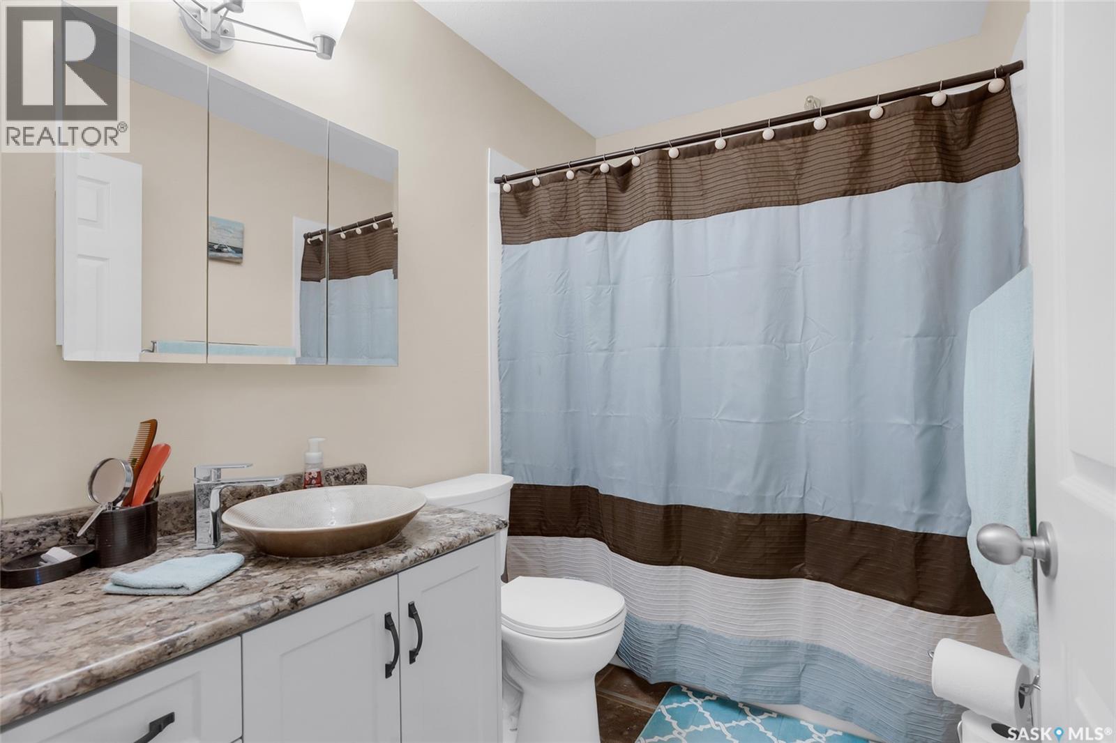 304 214 Ross Avenue, Dalmeny, Saskatchewan  S0K 1E0 - Photo 22 - SK031823