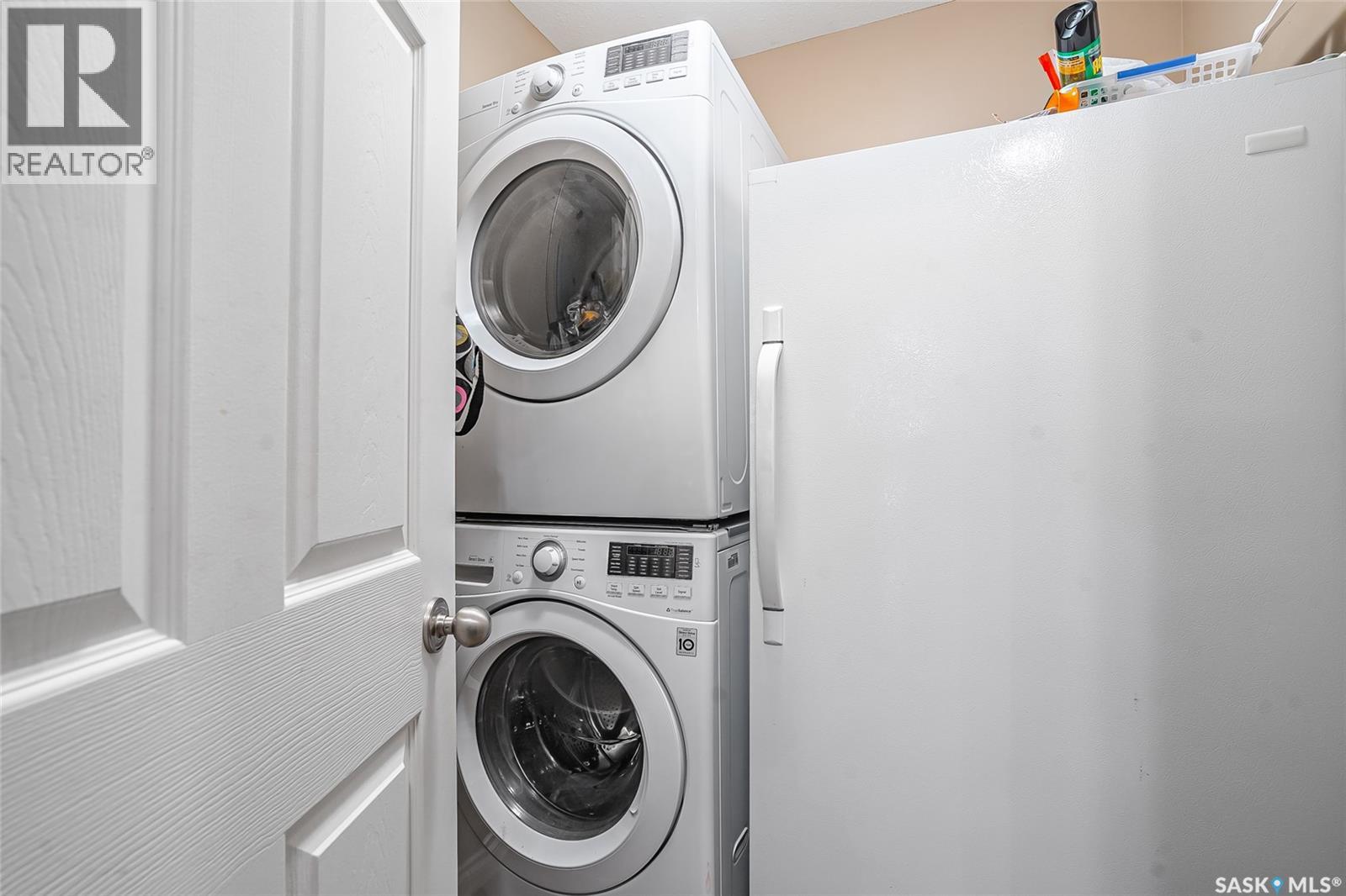 304 214 Ross Avenue, Dalmeny, Saskatchewan  S0K 1E0 - Photo 23 - SK031823