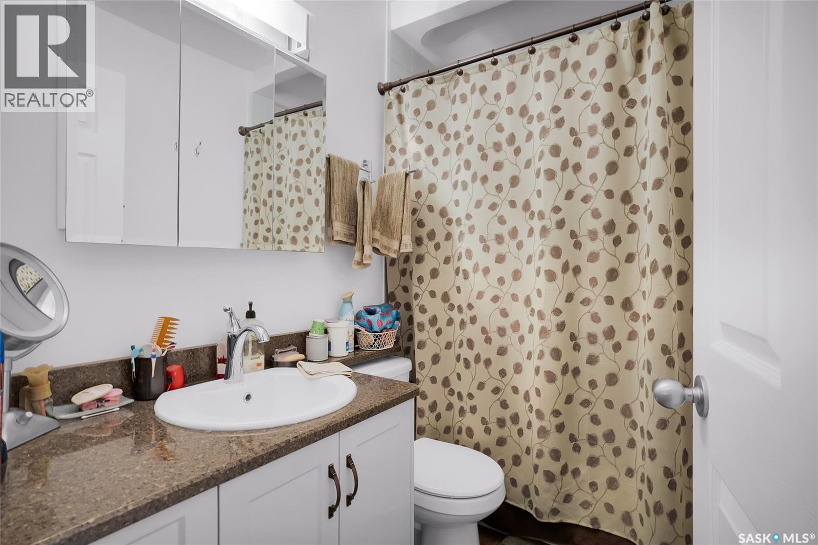 304 214 Ross Avenue, Dalmeny, Saskatchewan  S0K 1E0 - Photo 24 - SK031823