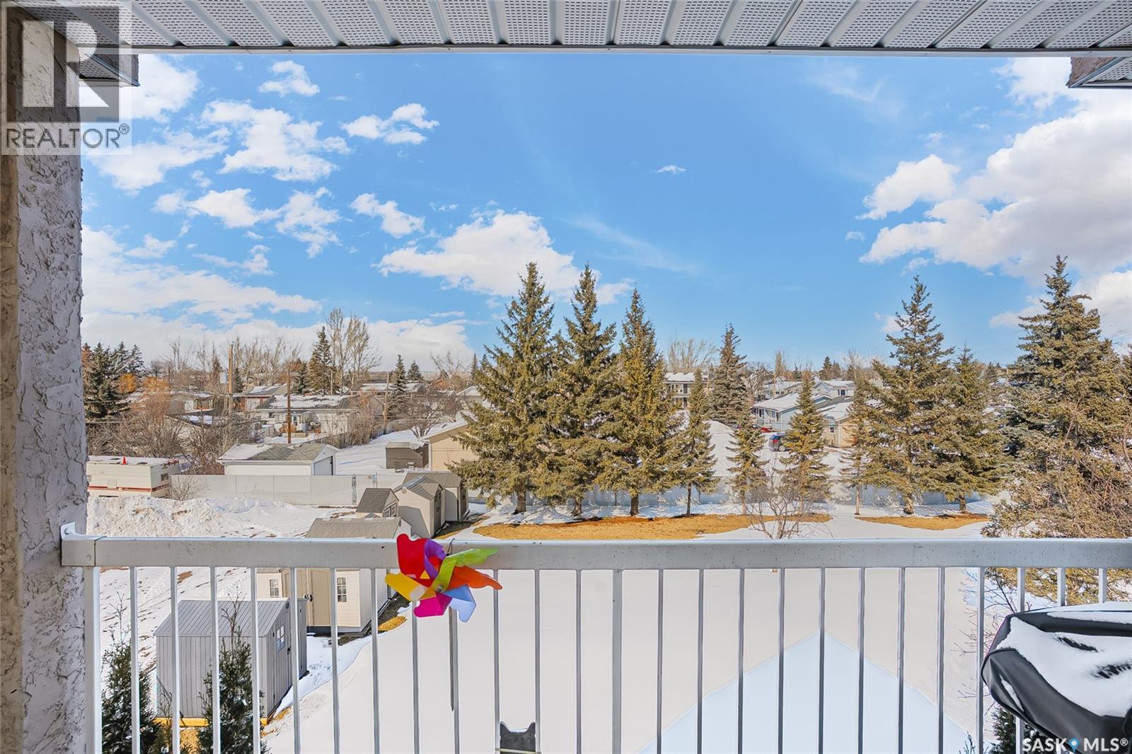 304 214 Ross Avenue, Dalmeny, Saskatchewan  S0K 1E0 - Photo 25 - SK031823