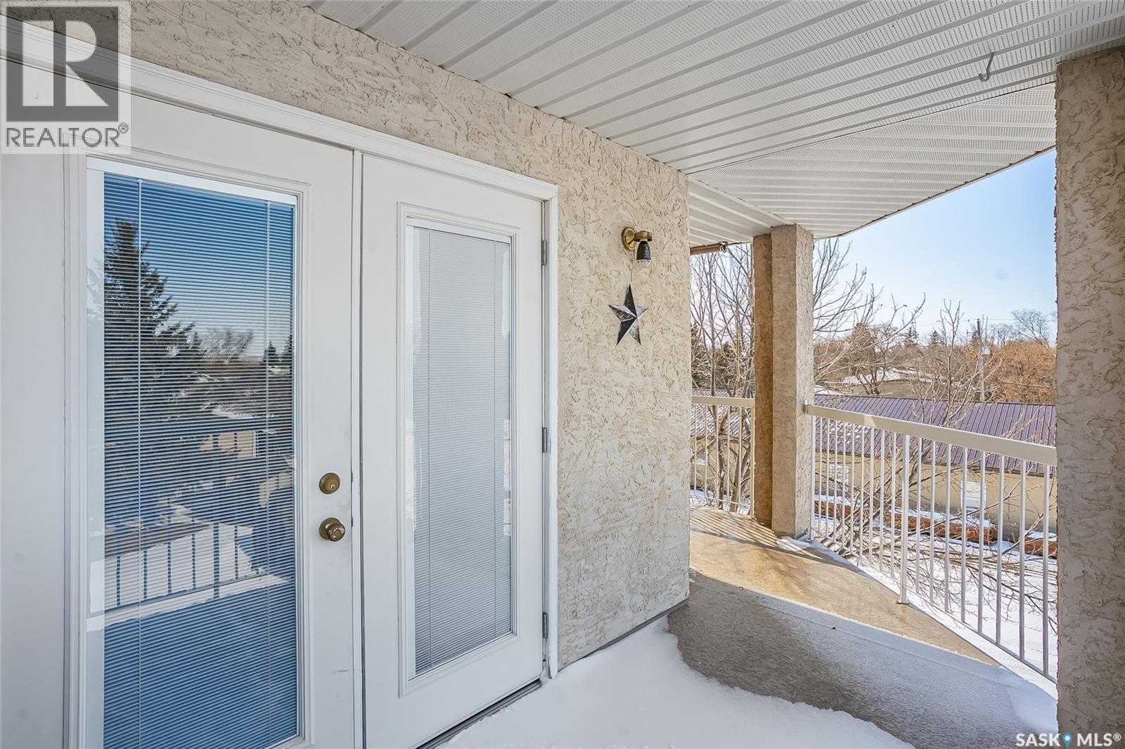 304 214 Ross Avenue, Dalmeny, Saskatchewan  S0K 1E0 - Photo 26 - SK031823