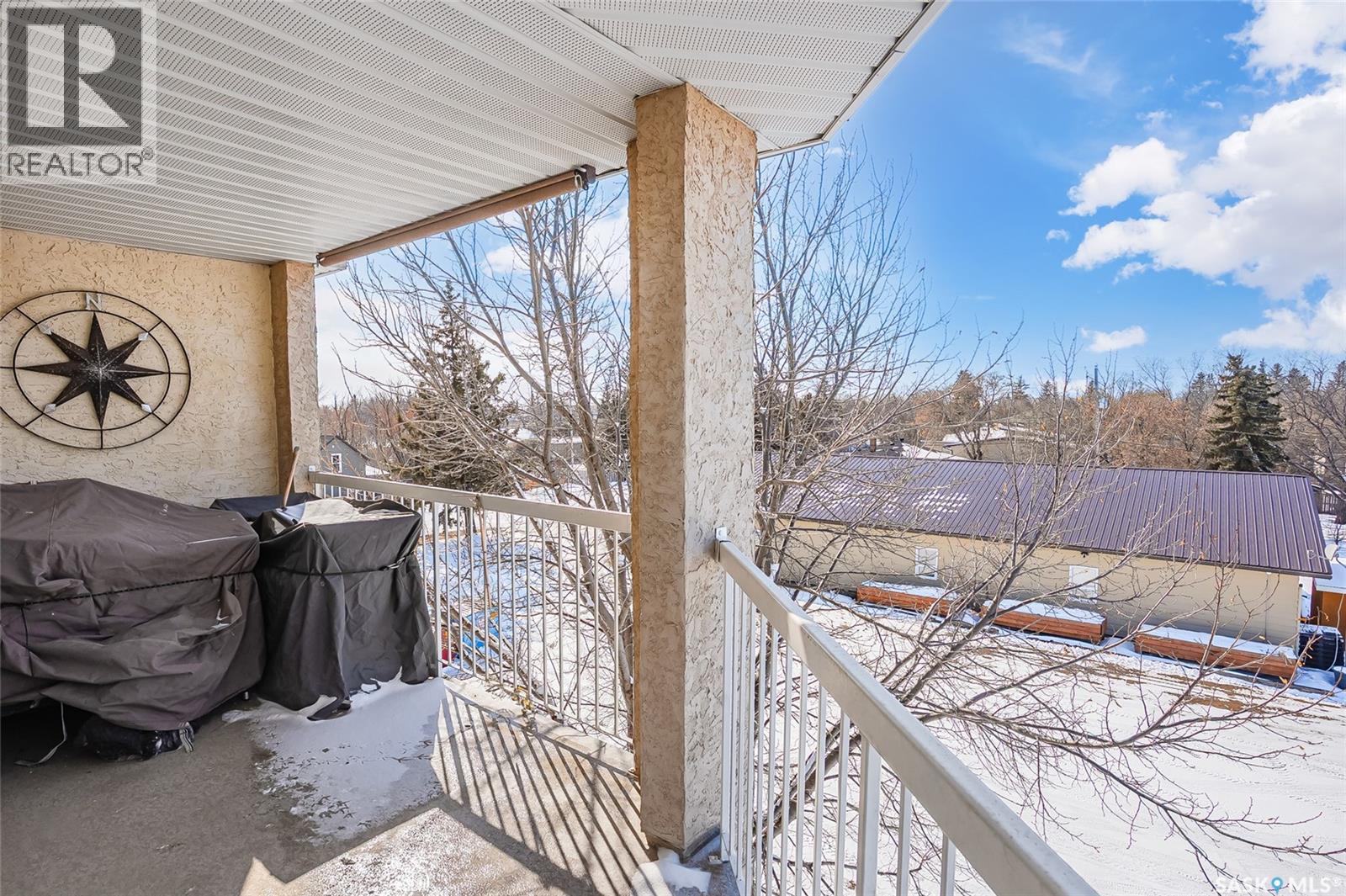 304 214 Ross Avenue, Dalmeny, Saskatchewan  S0K 1E0 - Photo 27 - SK031823