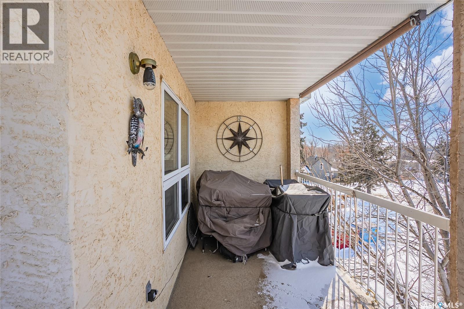 304 214 Ross Avenue, Dalmeny, Saskatchewan  S0K 1E0 - Photo 28 - SK031823