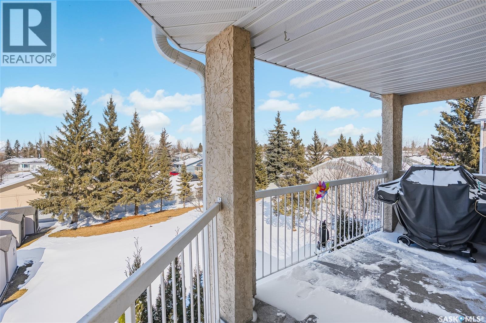 304 214 Ross Avenue, Dalmeny, Saskatchewan  S0K 1E0 - Photo 29 - SK031823