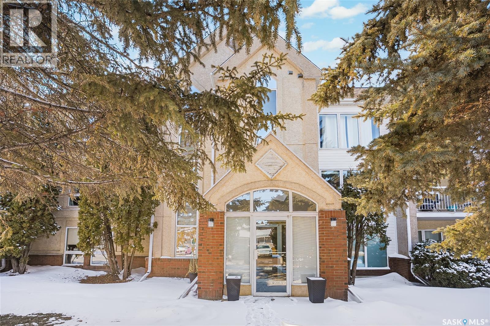 304 214 Ross Avenue, Dalmeny, Saskatchewan  S0K 1E0 - Photo 3 - SK031823