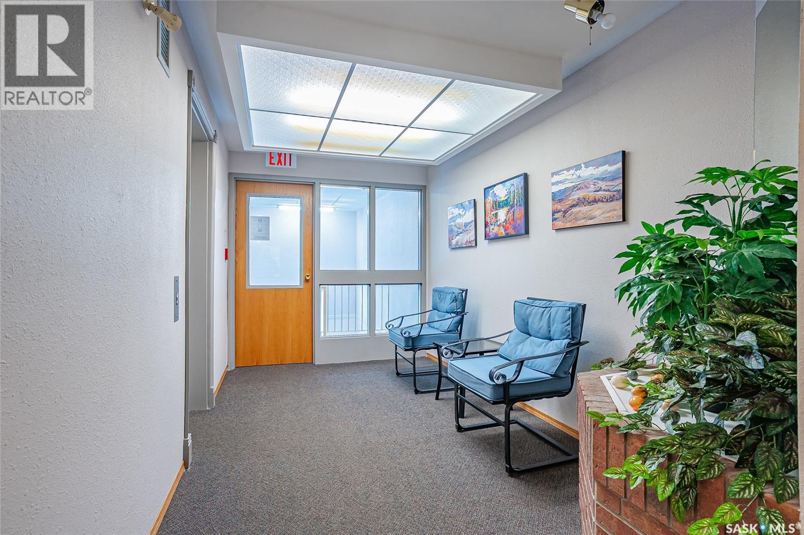 304 214 Ross Avenue, Dalmeny, Saskatchewan  S0K 1E0 - Photo 30 - SK031823