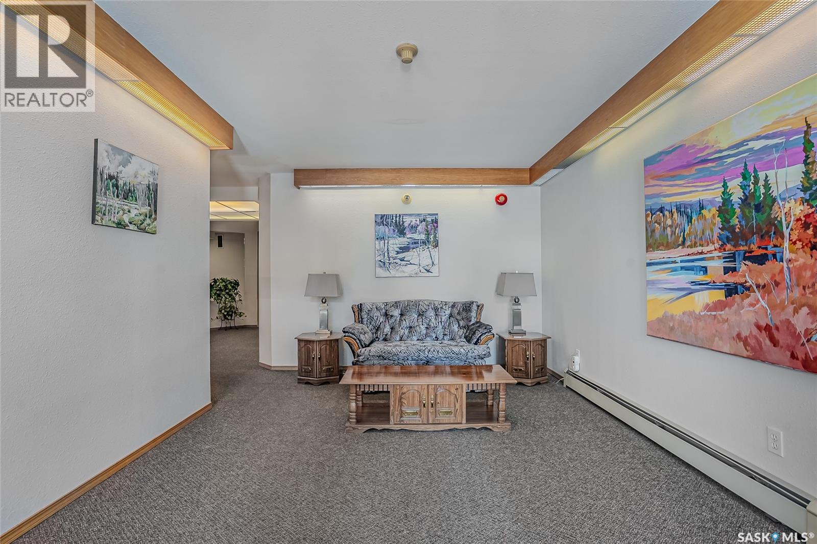 304 214 Ross Avenue, Dalmeny, Saskatchewan  S0K 1E0 - Photo 31 - SK031823