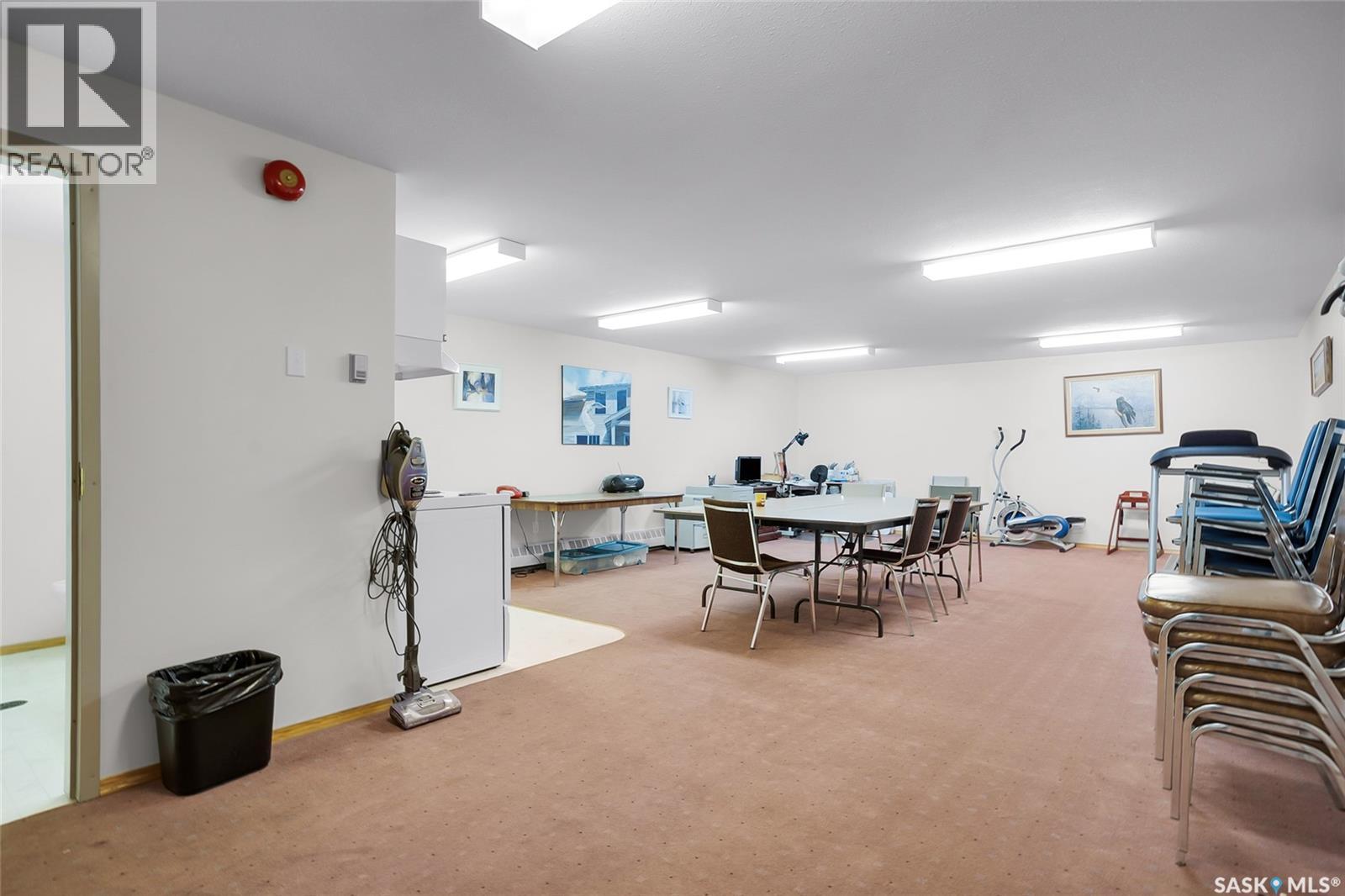 304 214 Ross Avenue, Dalmeny, Saskatchewan  S0K 1E0 - Photo 32 - SK031823