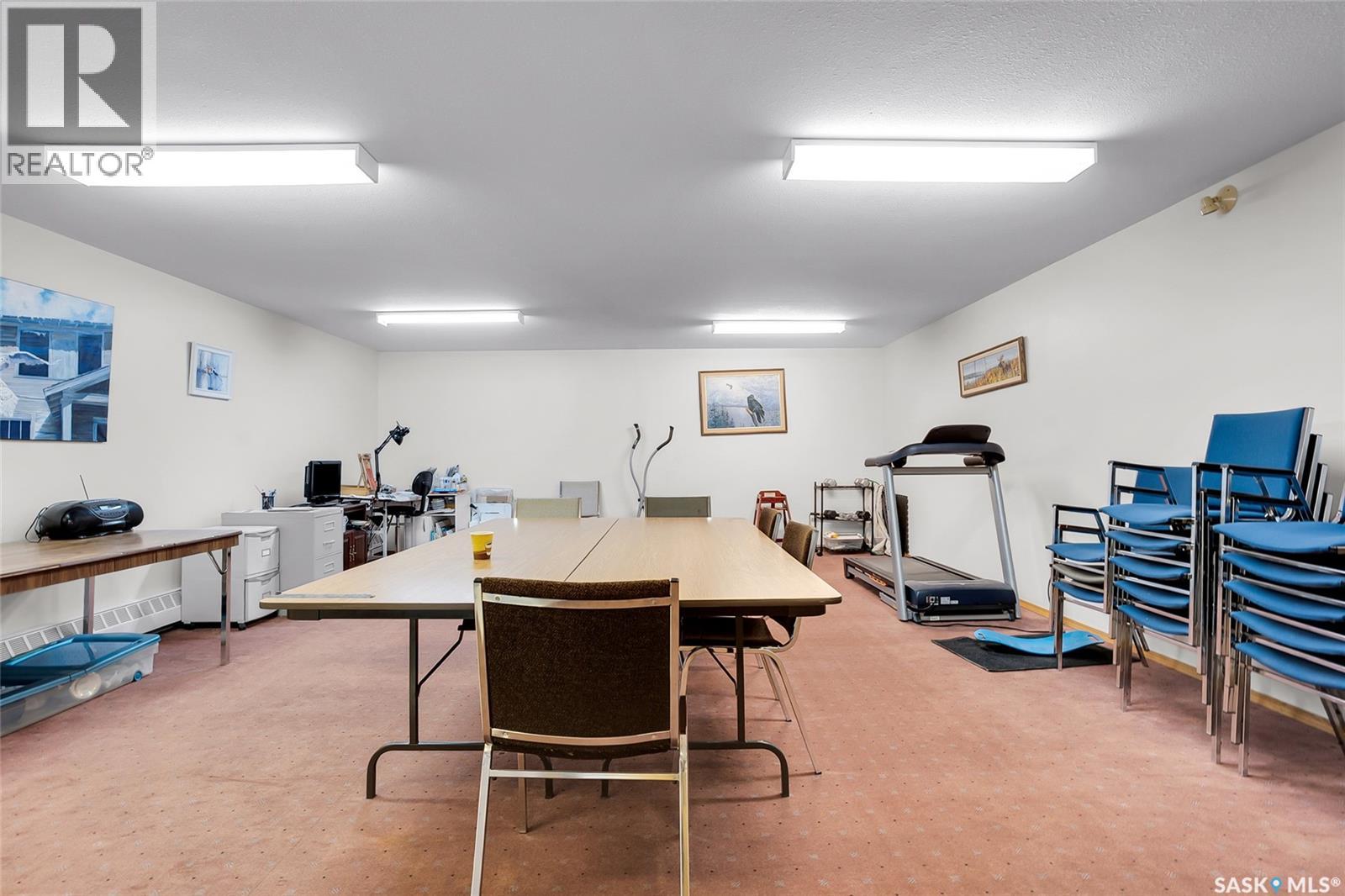 304 214 Ross Avenue, Dalmeny, Saskatchewan  S0K 1E0 - Photo 33 - SK031823