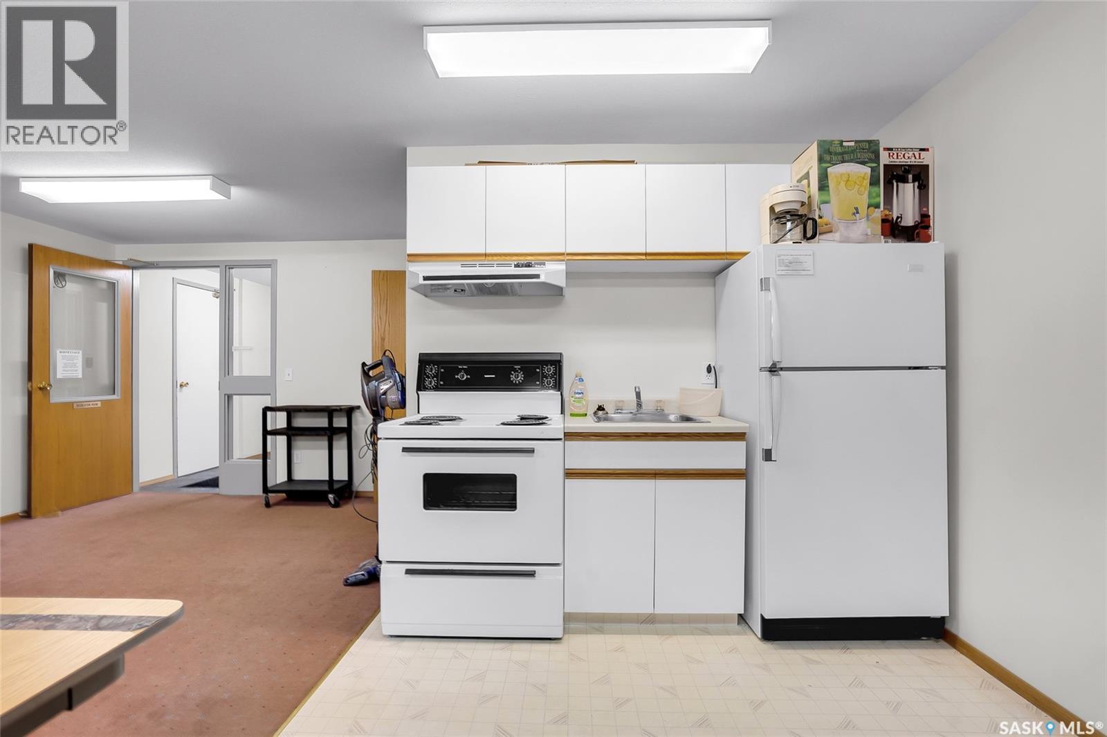 304 214 Ross Avenue, Dalmeny, Saskatchewan  S0K 1E0 - Photo 34 - SK031823