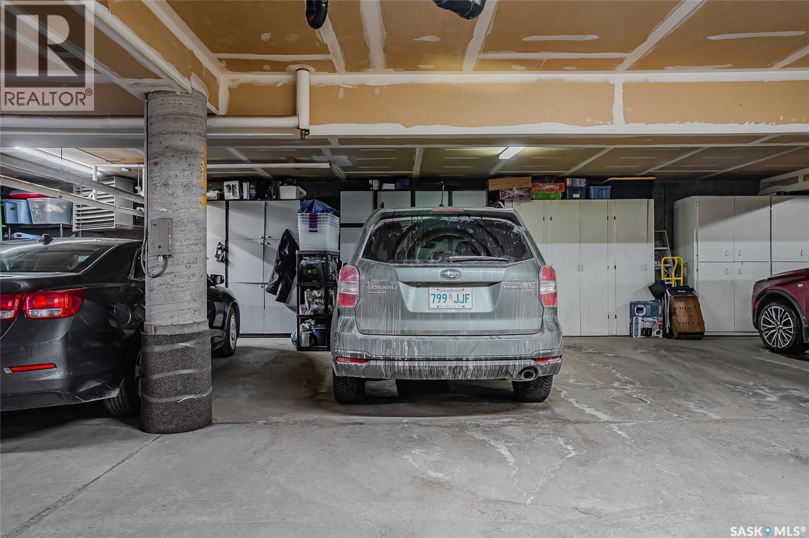 304 214 Ross Avenue, Dalmeny, Saskatchewan  S0K 1E0 - Photo 35 - SK031823