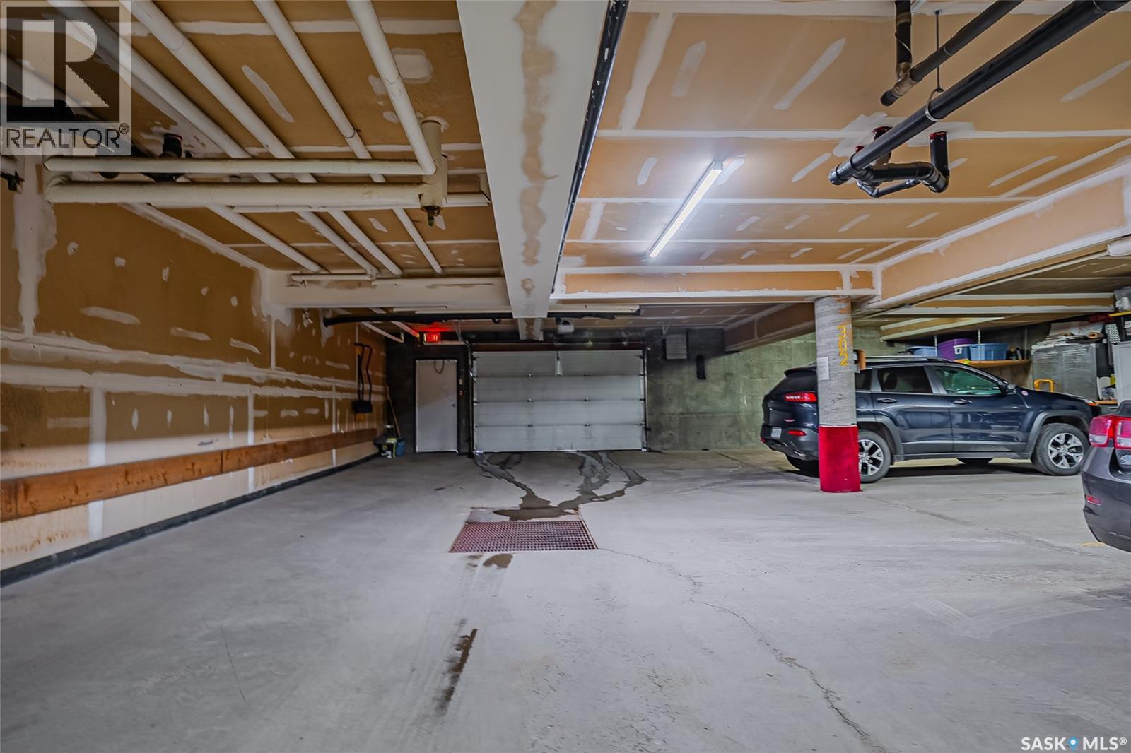 304 214 Ross Avenue, Dalmeny, Saskatchewan  S0K 1E0 - Photo 36 - SK031823