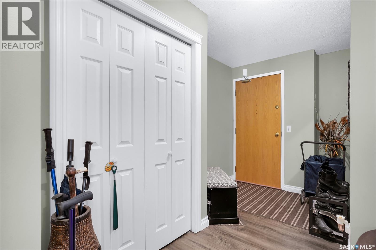 304 214 Ross Avenue, Dalmeny, Saskatchewan  S0K 1E0 - Photo 5 - SK031823