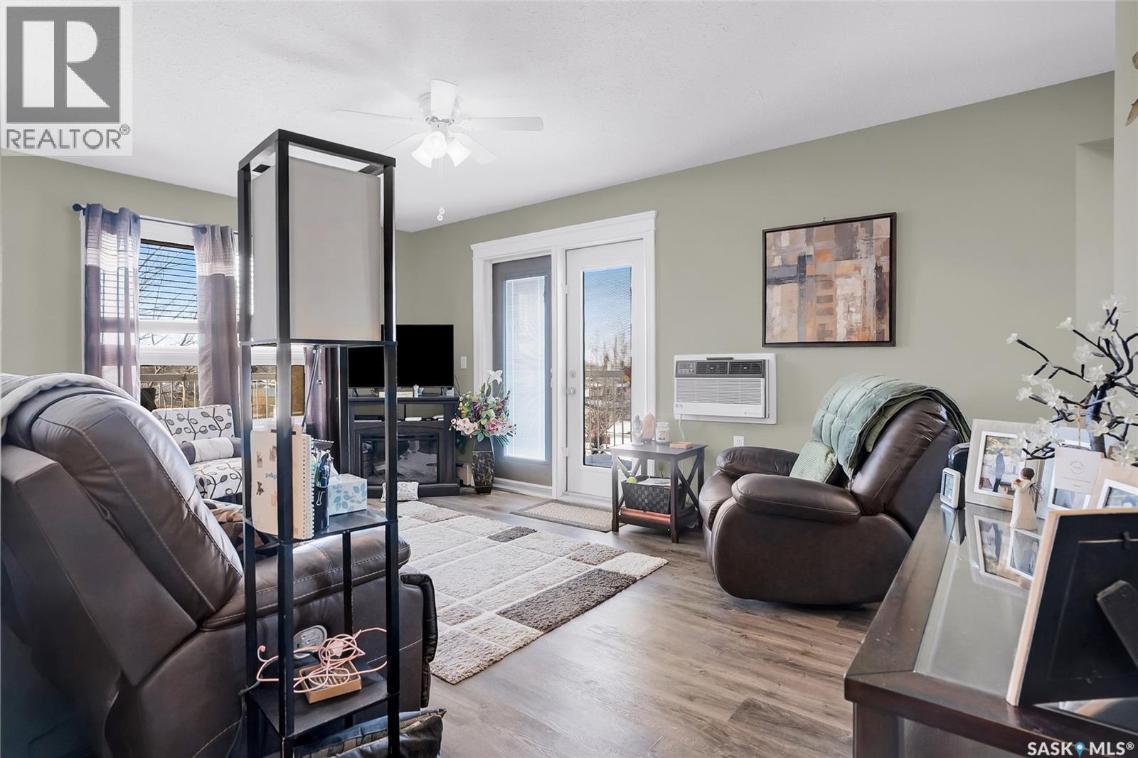 304 214 Ross Avenue, Dalmeny, Saskatchewan  S0K 1E0 - Photo 6 - SK031823