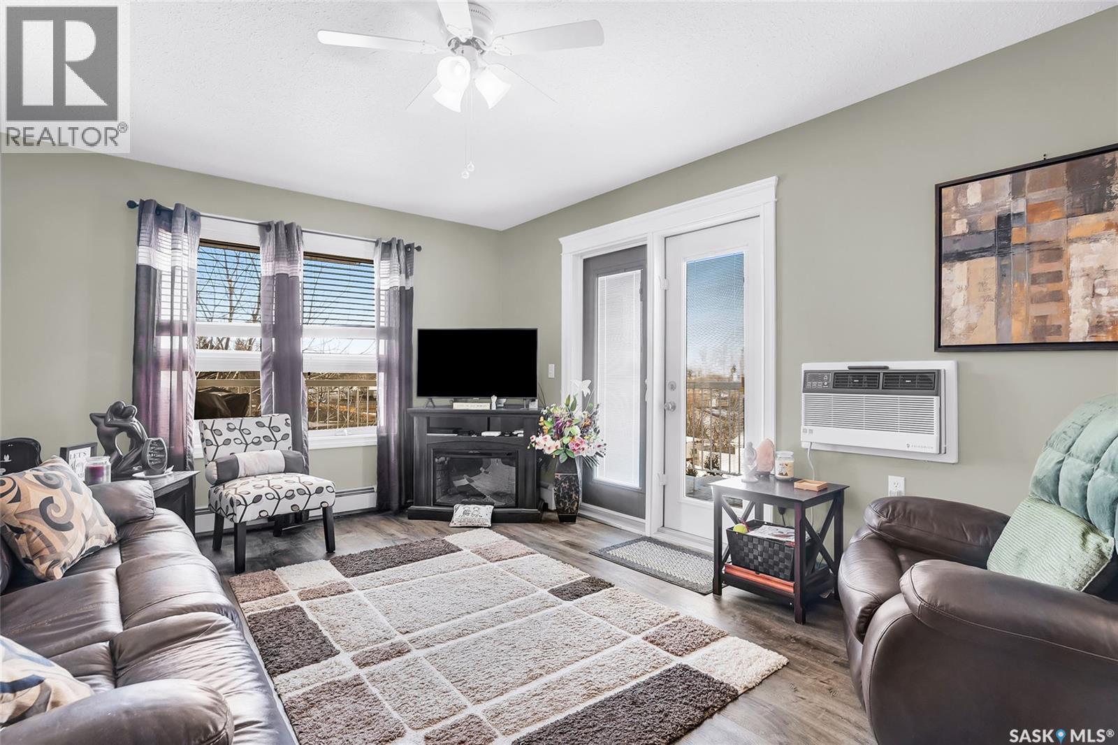 304 214 Ross Avenue, Dalmeny, Saskatchewan  S0K 1E0 - Photo 7 - SK031823