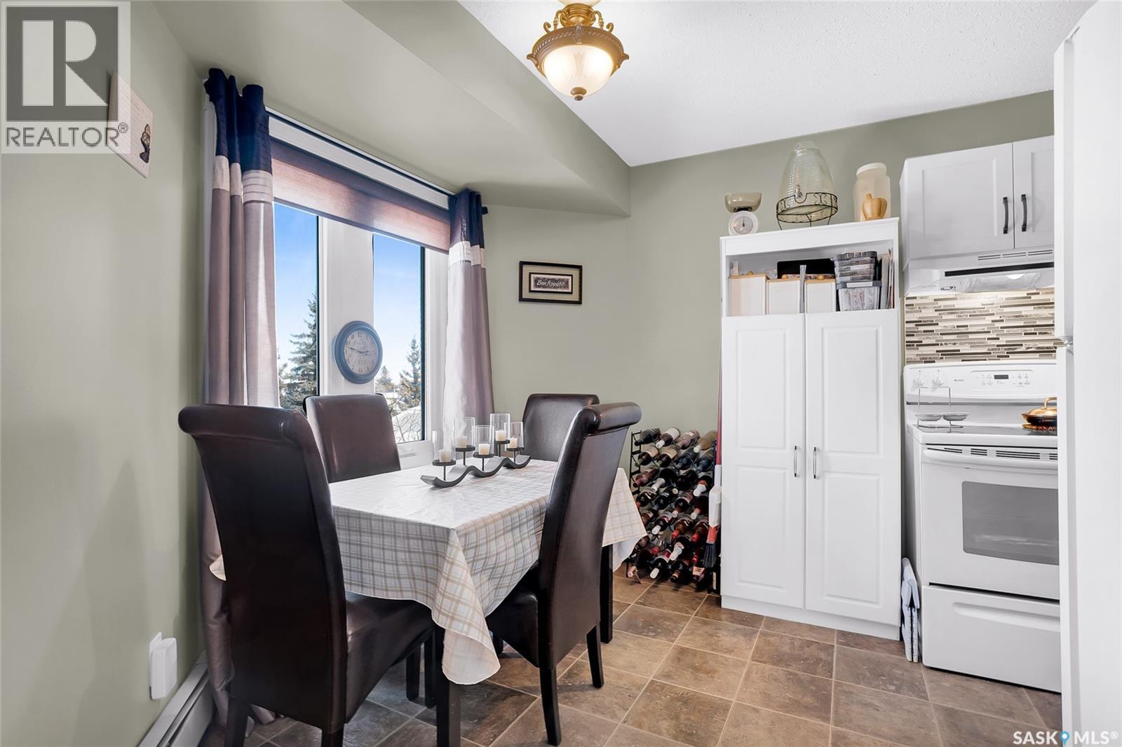 304 214 Ross Avenue, Dalmeny, Saskatchewan  S0K 1E0 - Photo 9 - SK031823