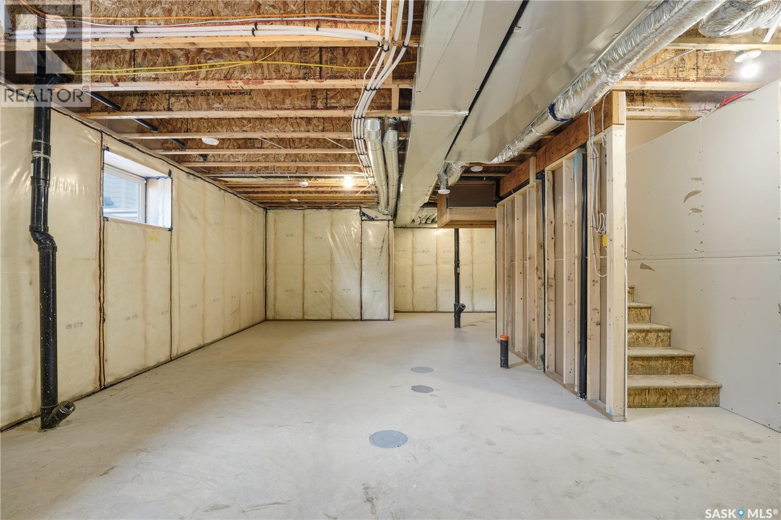 3005 Green Turtle Road, Regina, Saskatchewan  S4V 4E6 - Photo 39 - SK031803