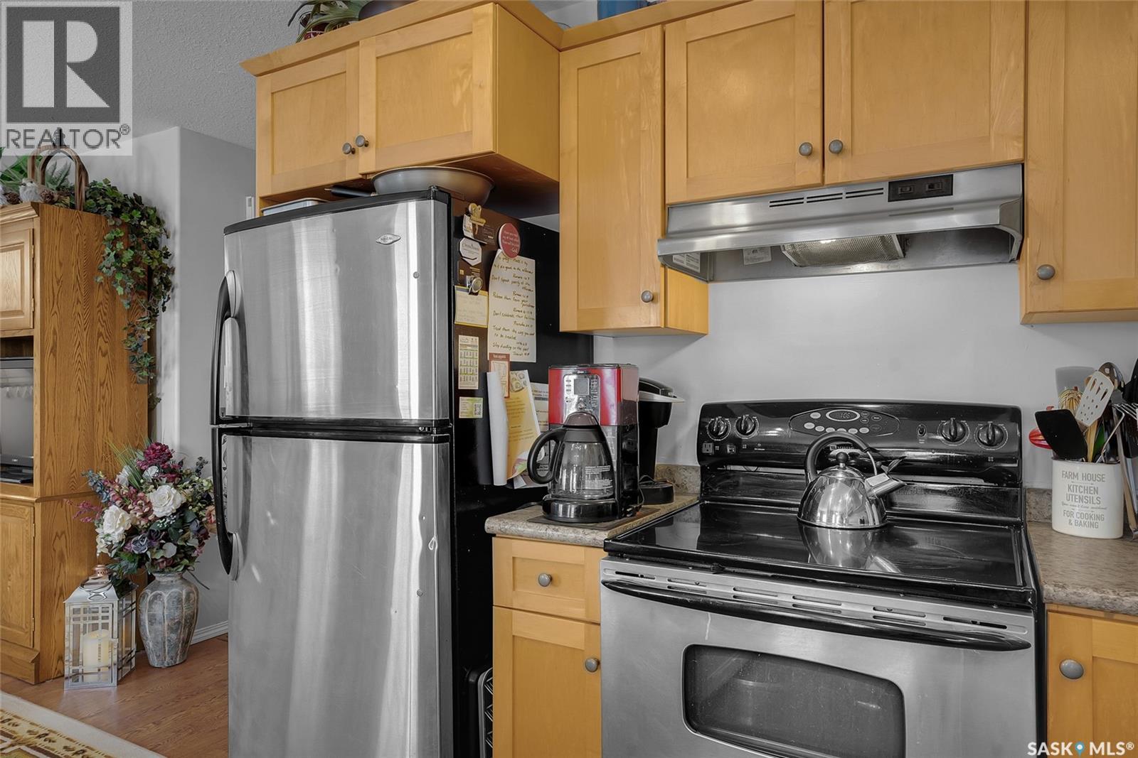 707 6th Avenue S, Warman, Saskatchewan  S0K 4S0 - Photo 10 - SK031753