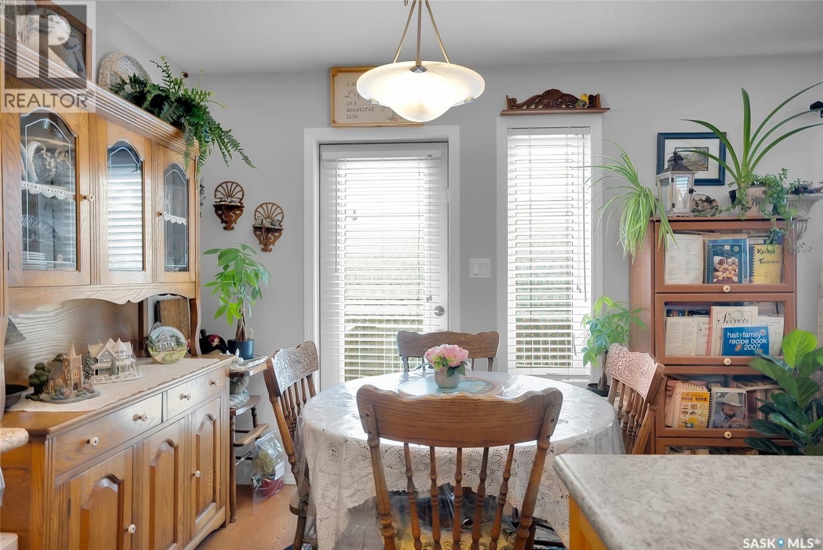 707 6th Avenue S, Warman, Saskatchewan  S0K 4S0 - Photo 11 - SK031753