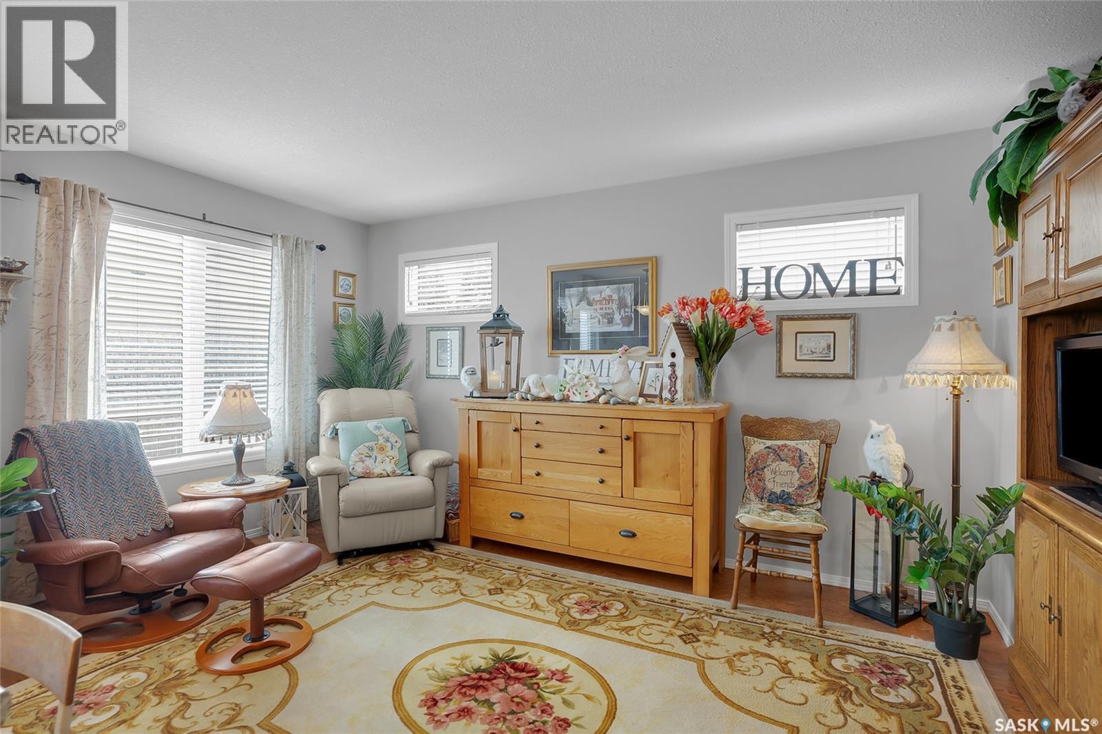 707 6th Avenue S, Warman, Saskatchewan  S0K 4S0 - Photo 12 - SK031753