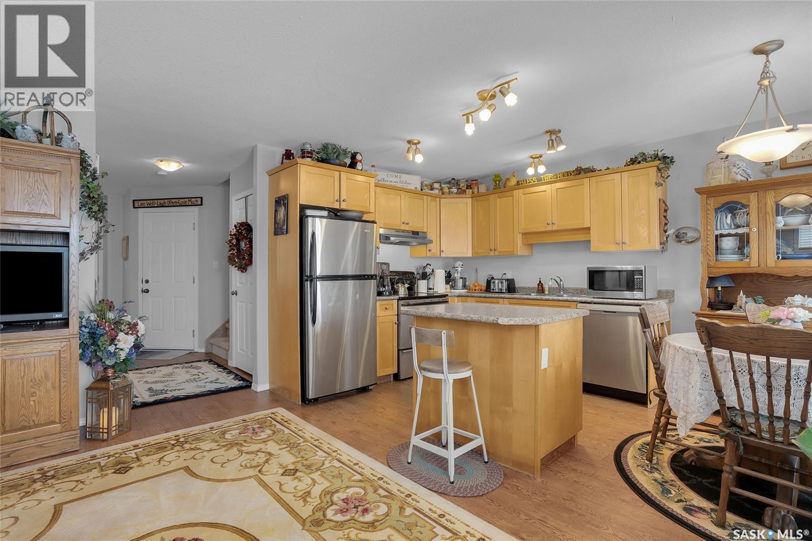 707 6th Avenue S, Warman, Saskatchewan  S0K 4S0 - Photo 13 - SK031753