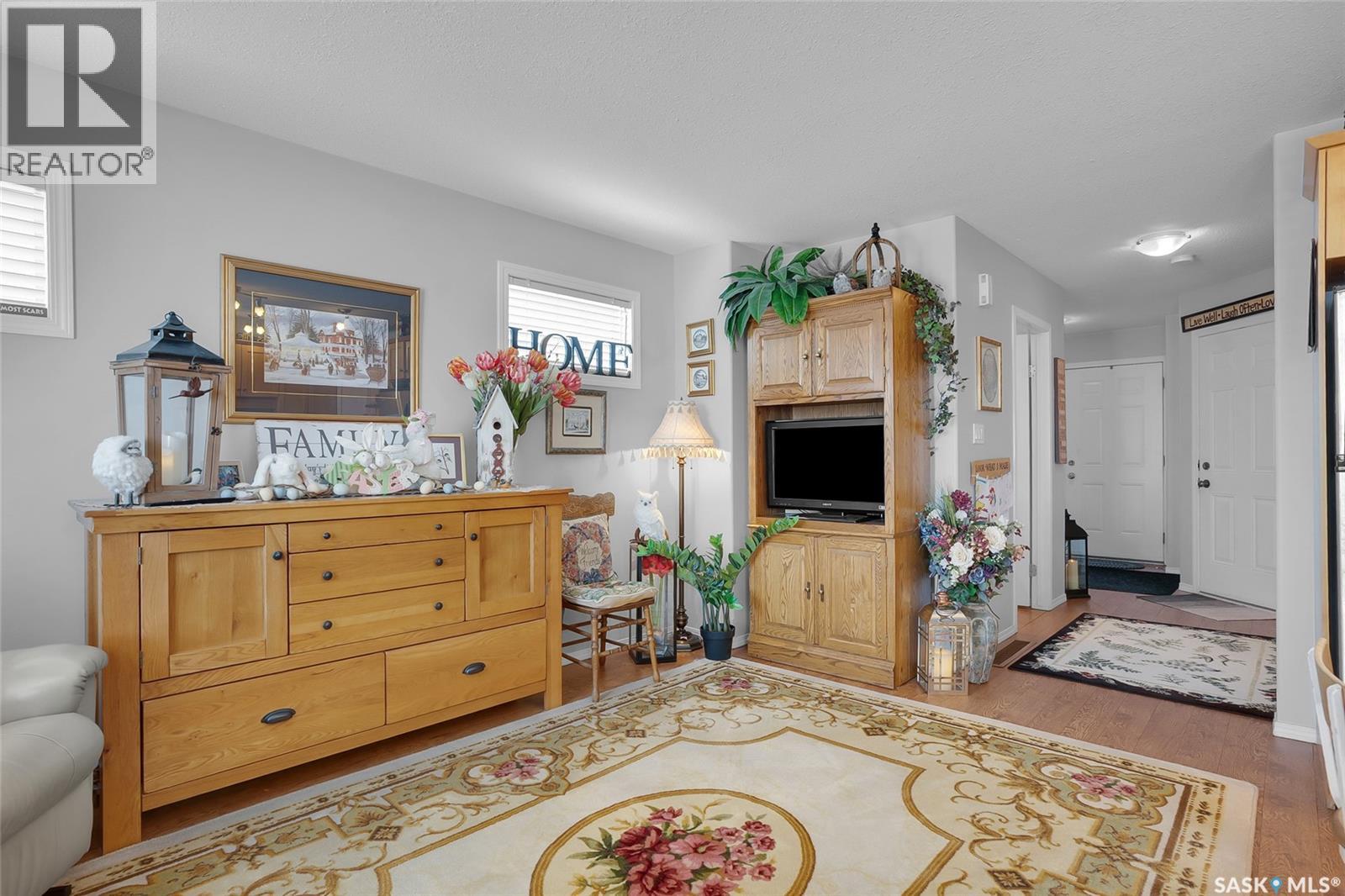 707 6th Avenue S, Warman, Saskatchewan  S0K 4S0 - Photo 14 - SK031753