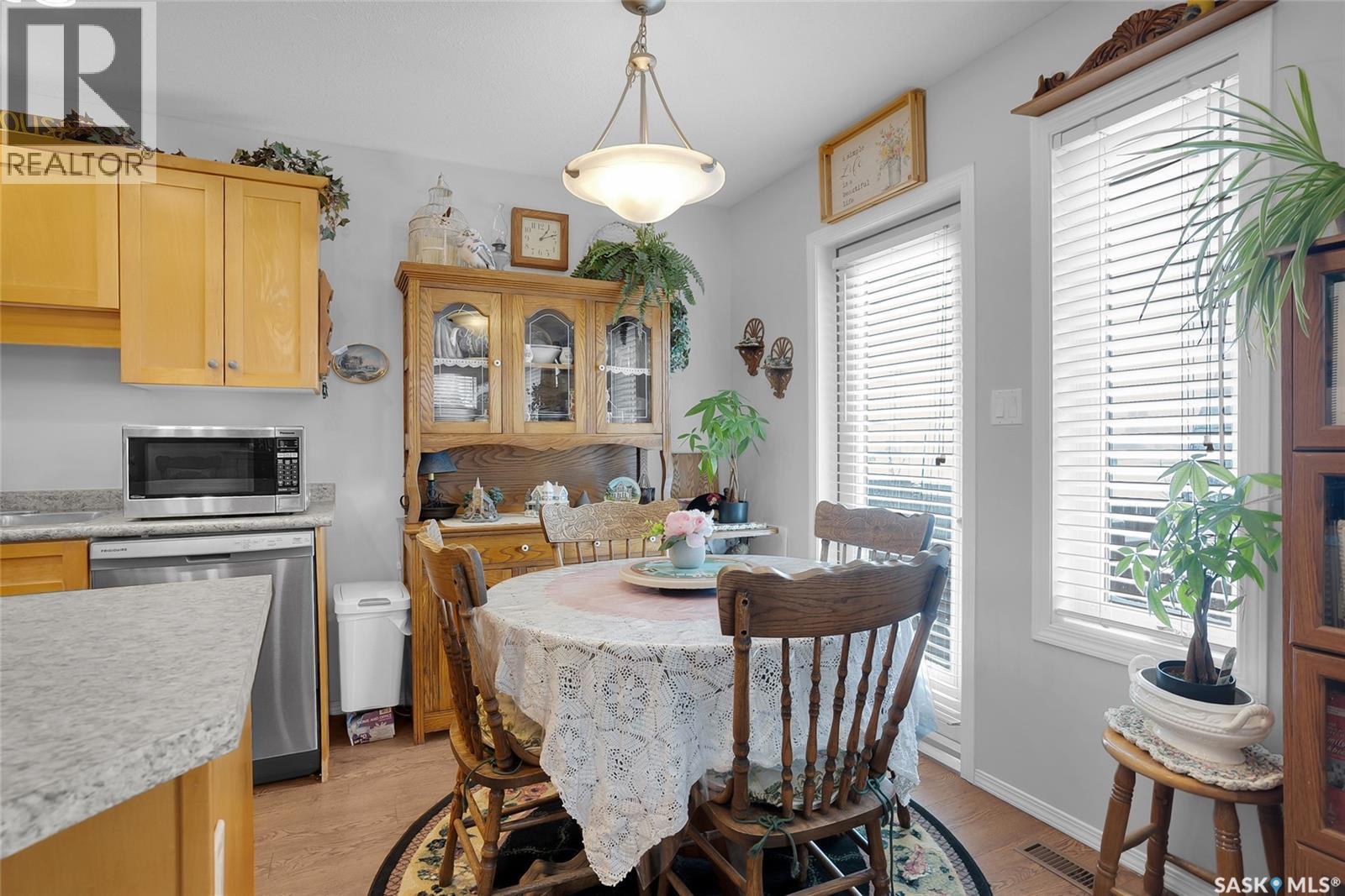 707 6th Avenue S, Warman, Saskatchewan  S0K 4S0 - Photo 15 - SK031753