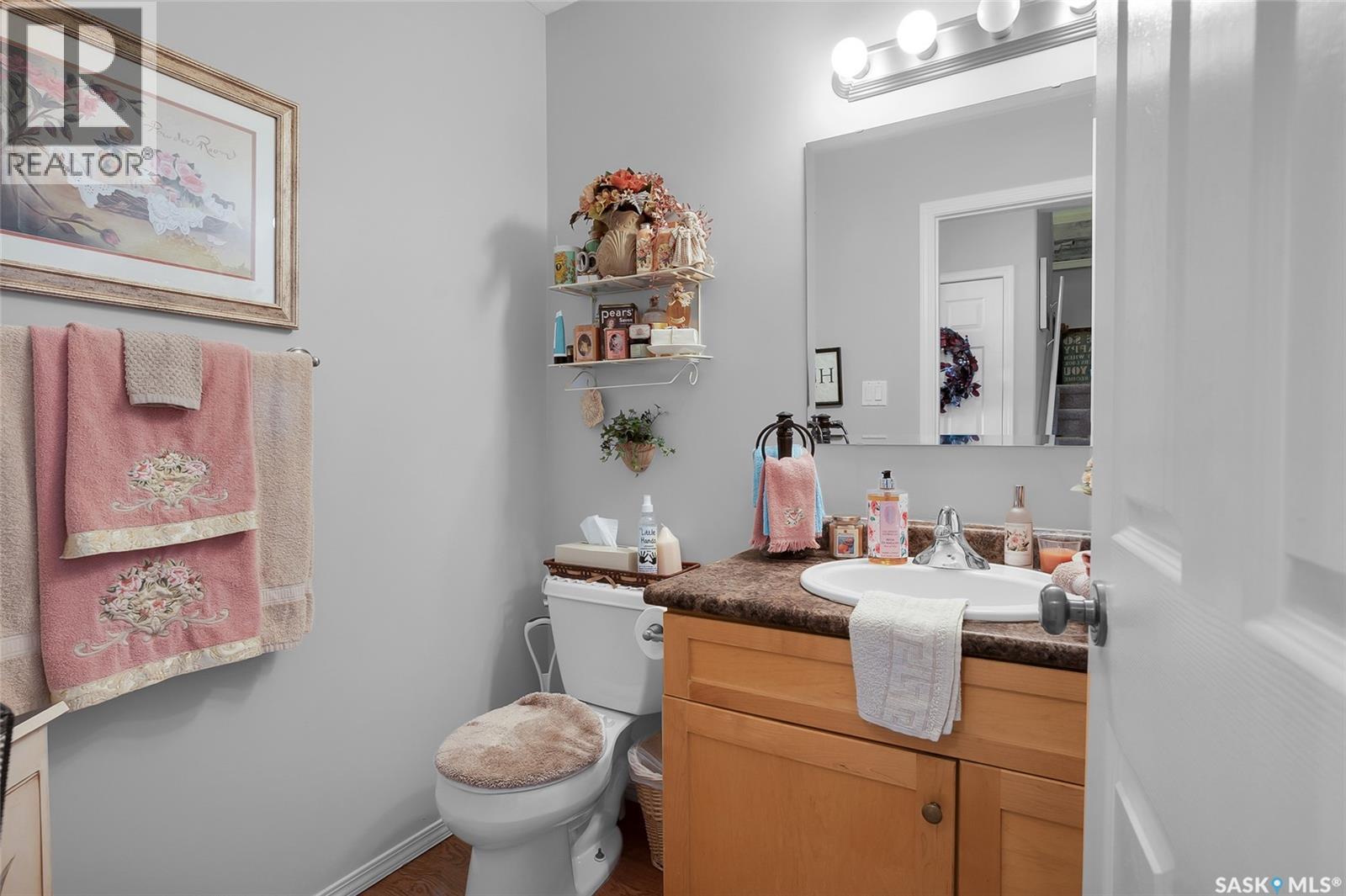 707 6th Avenue S, Warman, Saskatchewan  S0K 4S0 - Photo 16 - SK031753