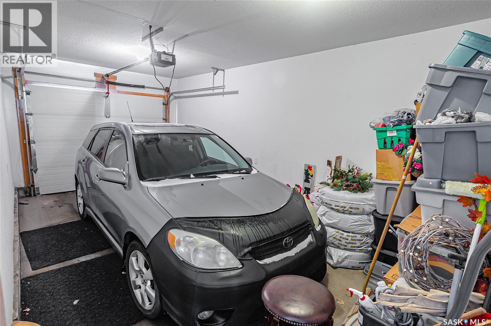 707 6th Avenue S, Warman, Saskatchewan  S0K 4S0 - Photo 17 - SK031753