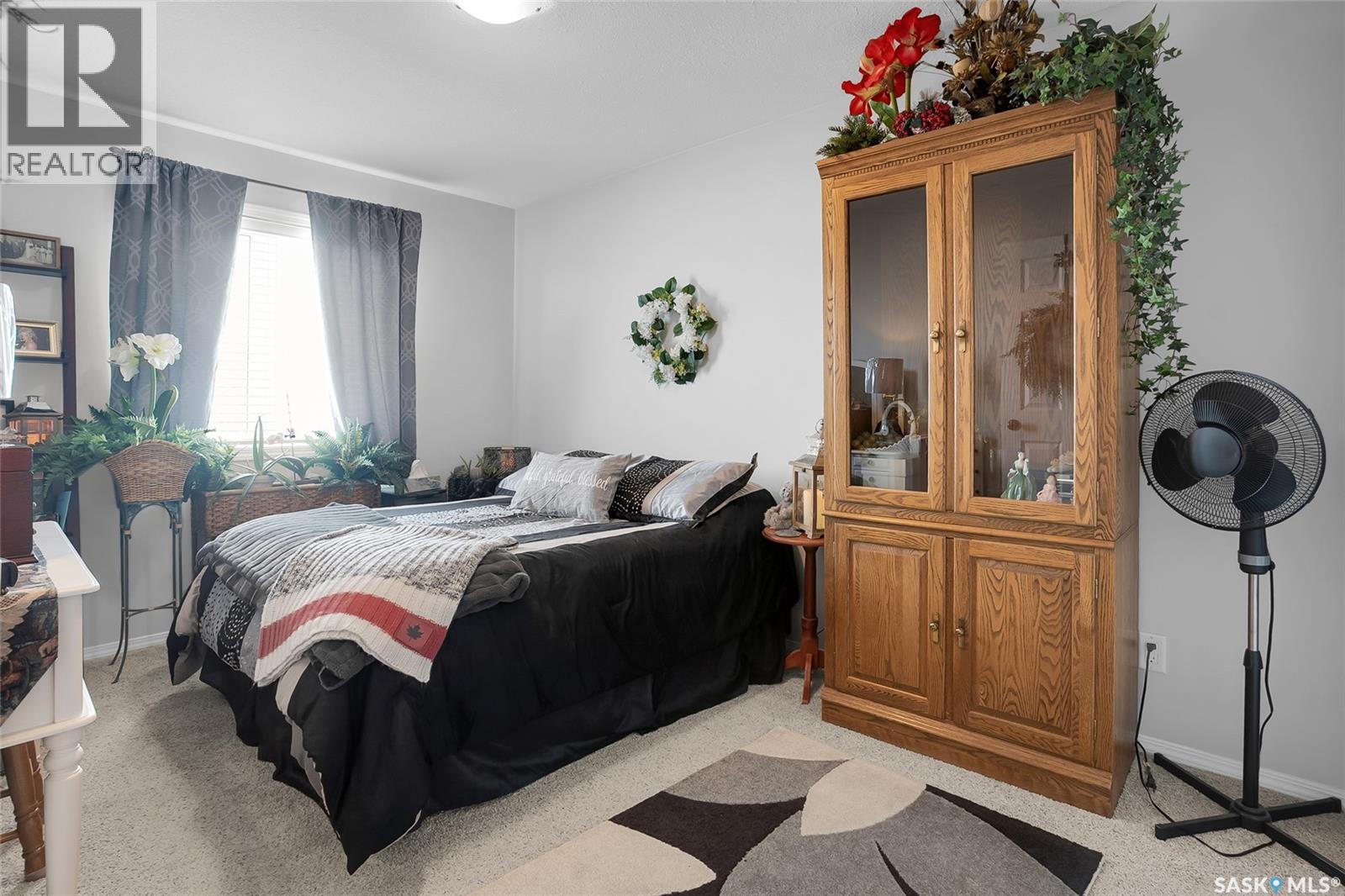 707 6th Avenue S, Warman, Saskatchewan  S0K 4S0 - Photo 18 - SK031753