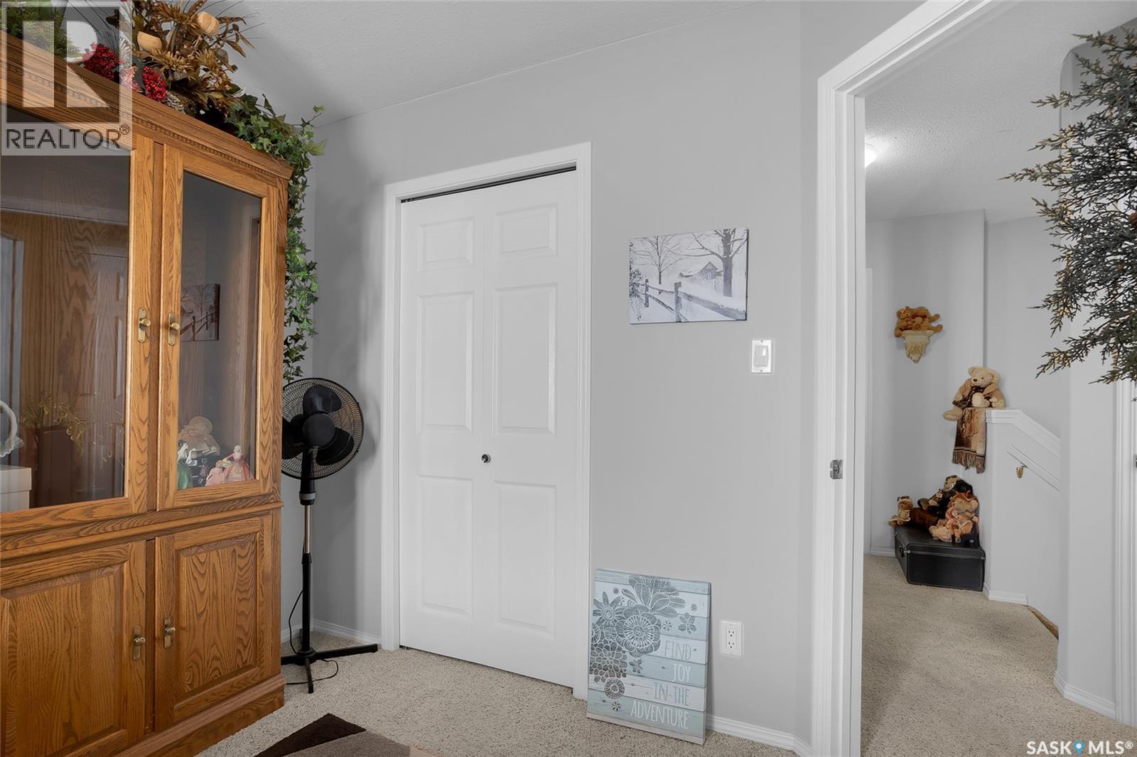 707 6th Avenue S, Warman, Saskatchewan  S0K 4S0 - Photo 19 - SK031753