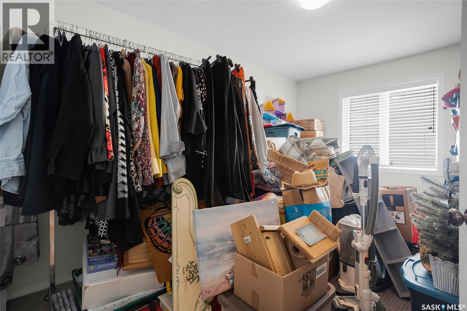 707 6th Avenue S, Warman, Saskatchewan  S0K 4S0 - Photo 20 - SK031753