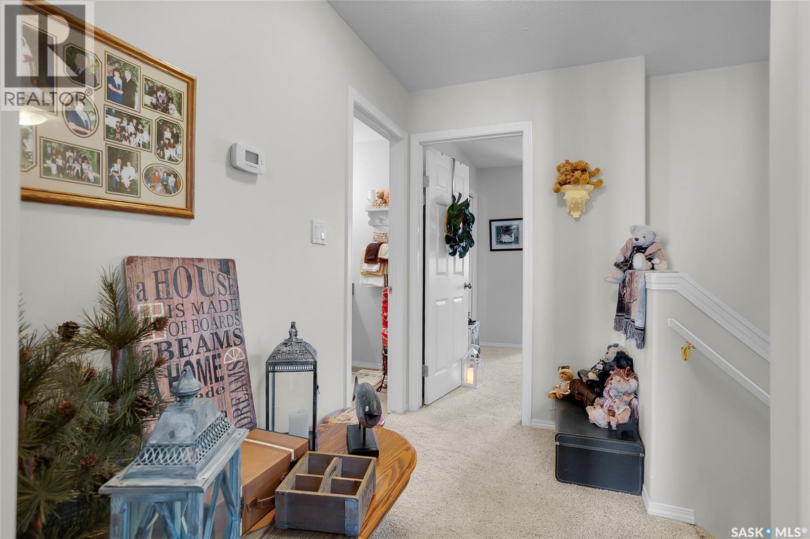 707 6th Avenue S, Warman, Saskatchewan  S0K 4S0 - Photo 21 - SK031753