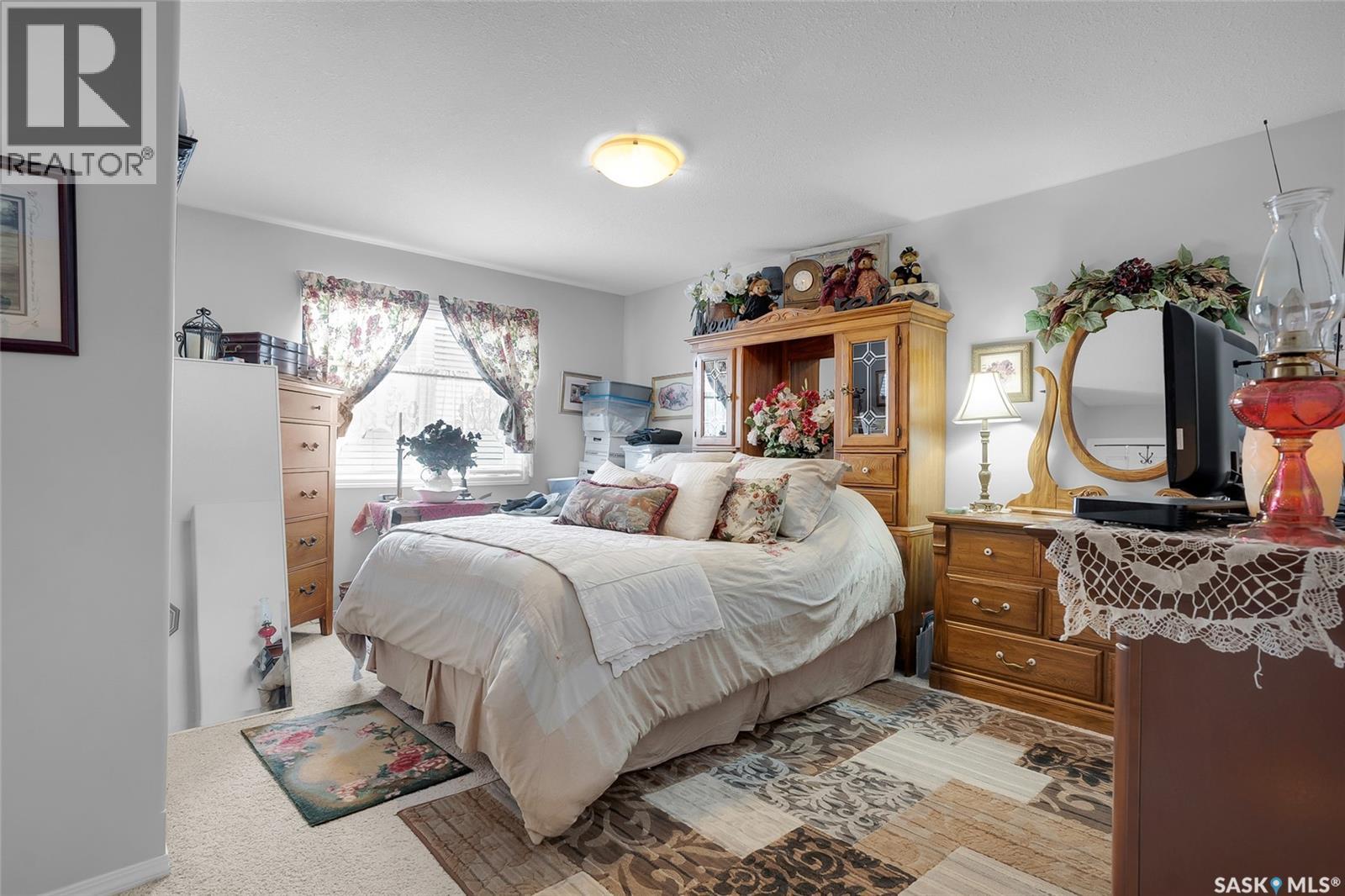 707 6th Avenue S, Warman, Saskatchewan  S0K 4S0 - Photo 22 - SK031753