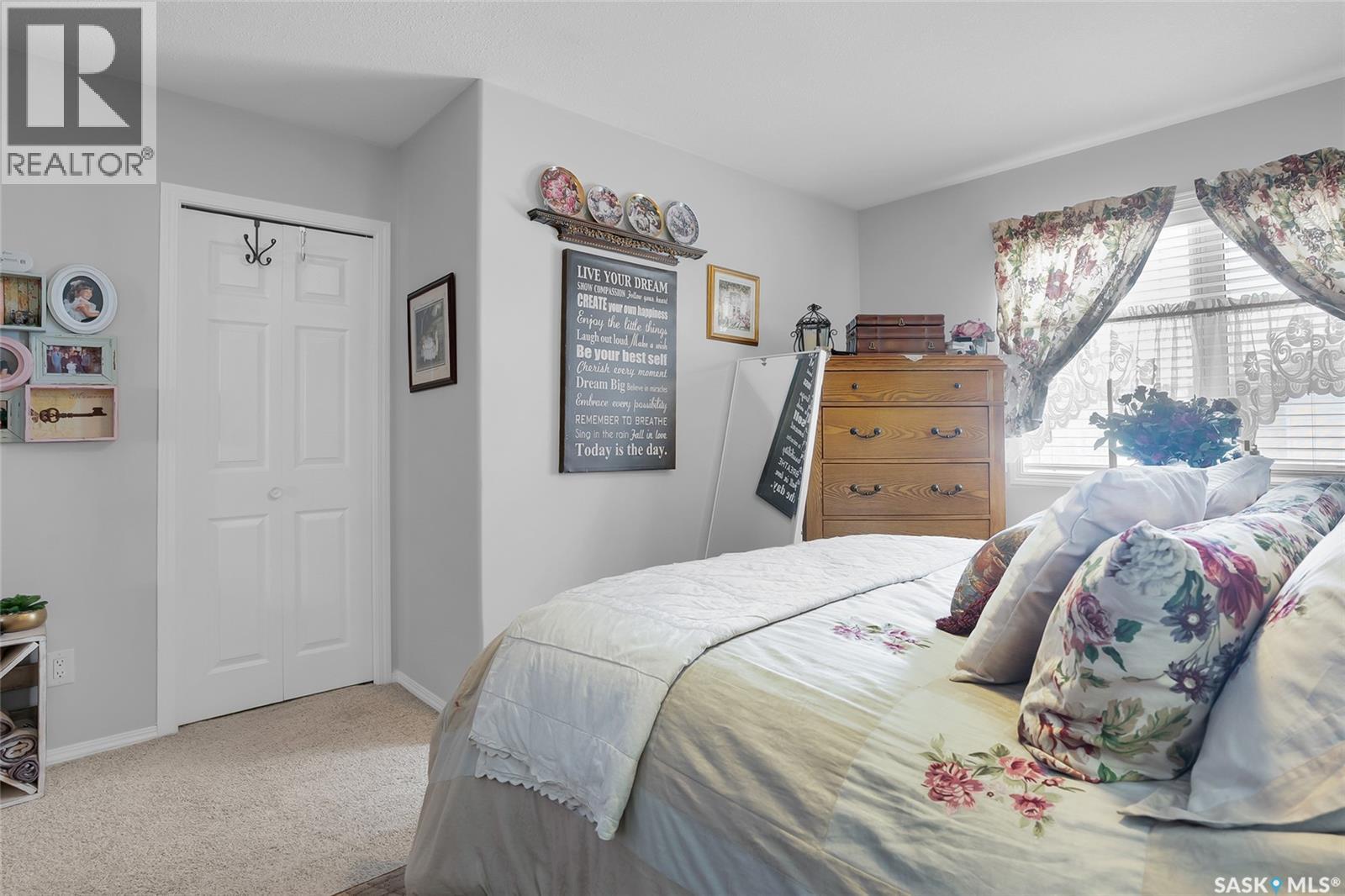 707 6th Avenue S, Warman, Saskatchewan  S0K 4S0 - Photo 23 - SK031753