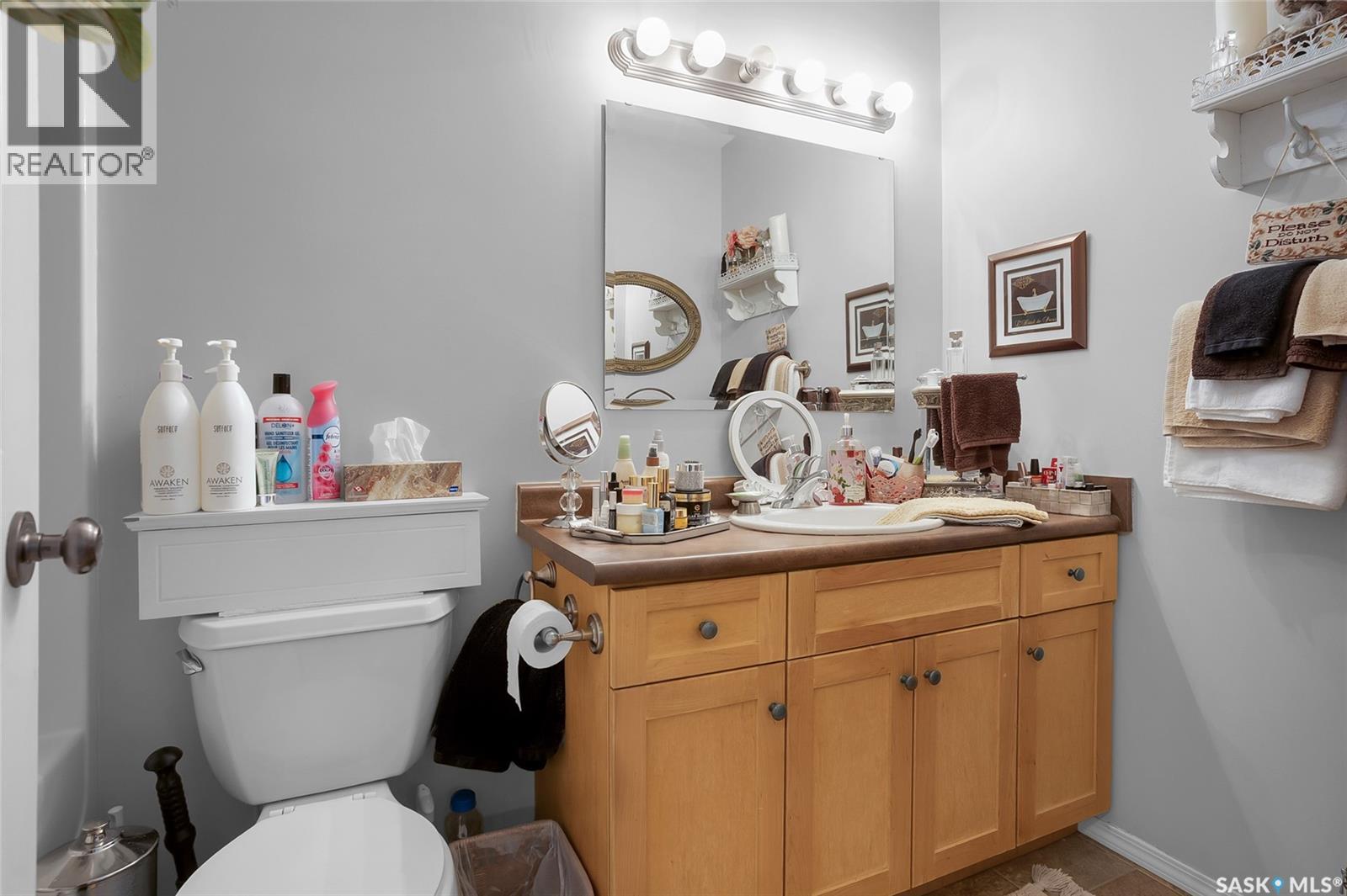 707 6th Avenue S, Warman, Saskatchewan  S0K 4S0 - Photo 24 - SK031753