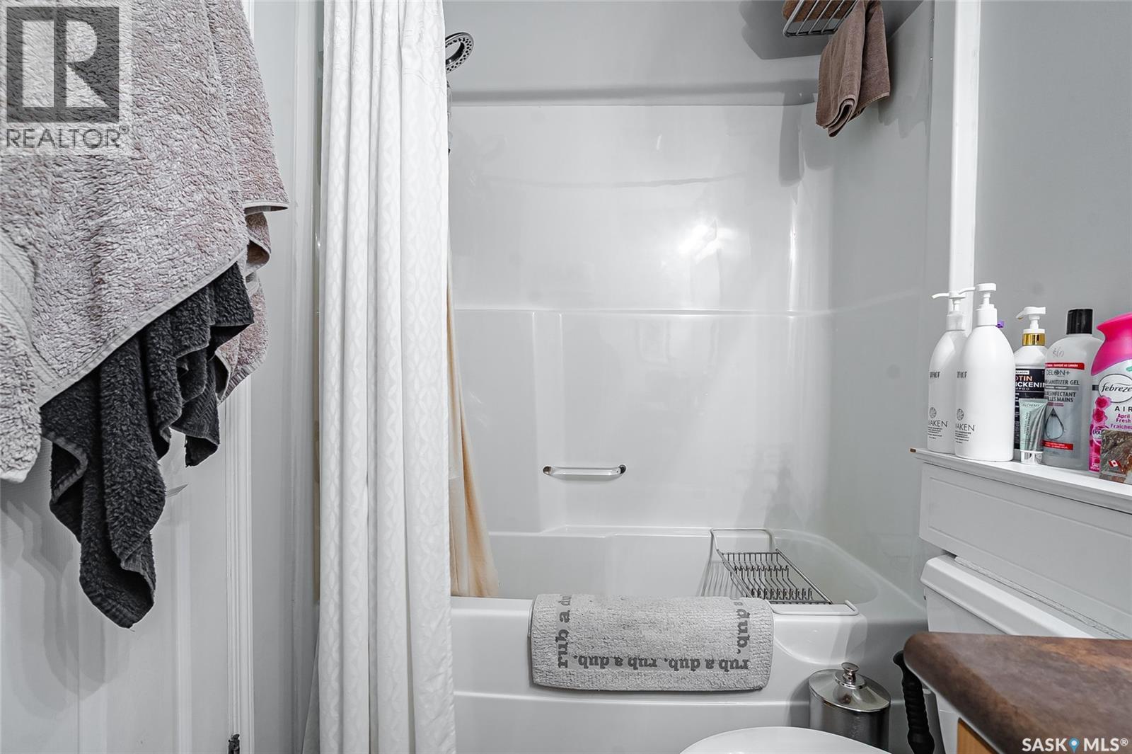 707 6th Avenue S, Warman, Saskatchewan  S0K 4S0 - Photo 25 - SK031753