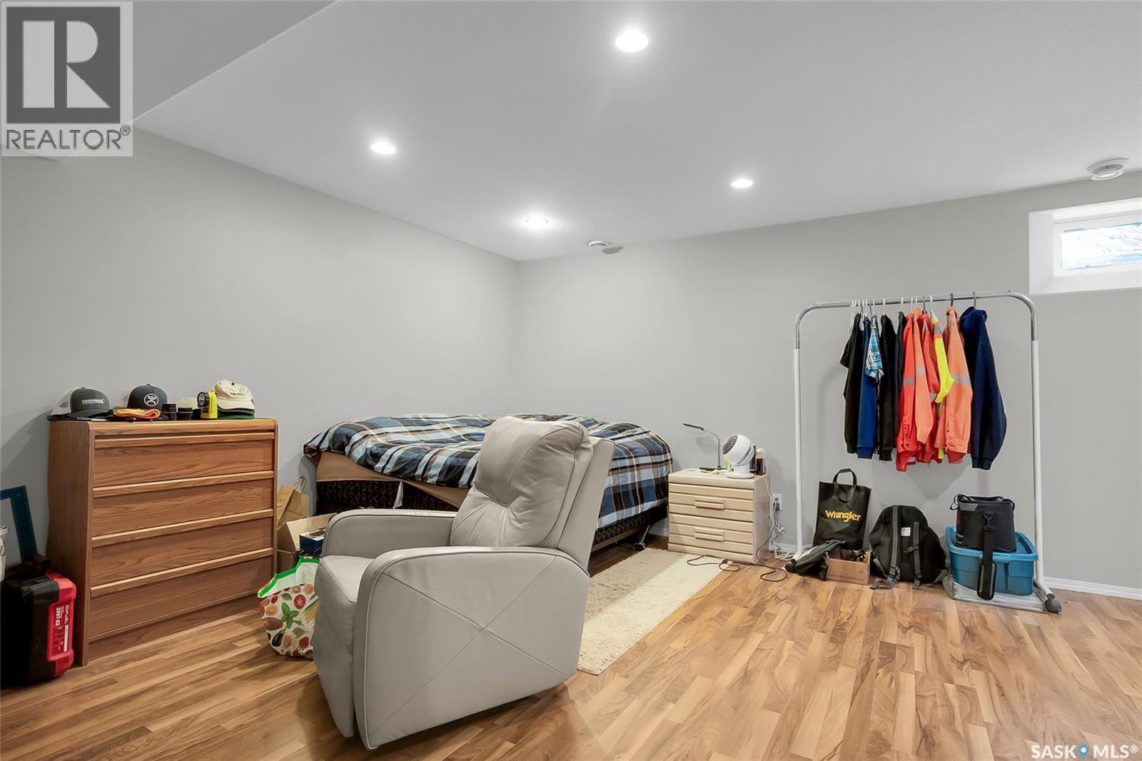 707 6th Avenue S, Warman, Saskatchewan  S0K 4S0 - Photo 26 - SK031753