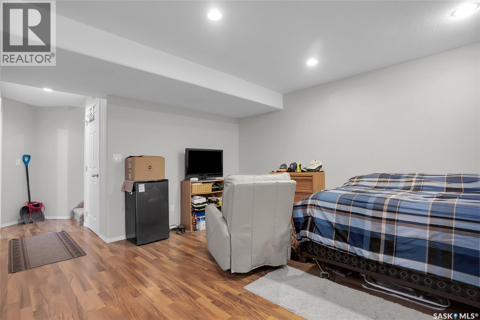 707 6th Avenue S, Warman, Saskatchewan  S0K 4S0 - Photo 27 - SK031753