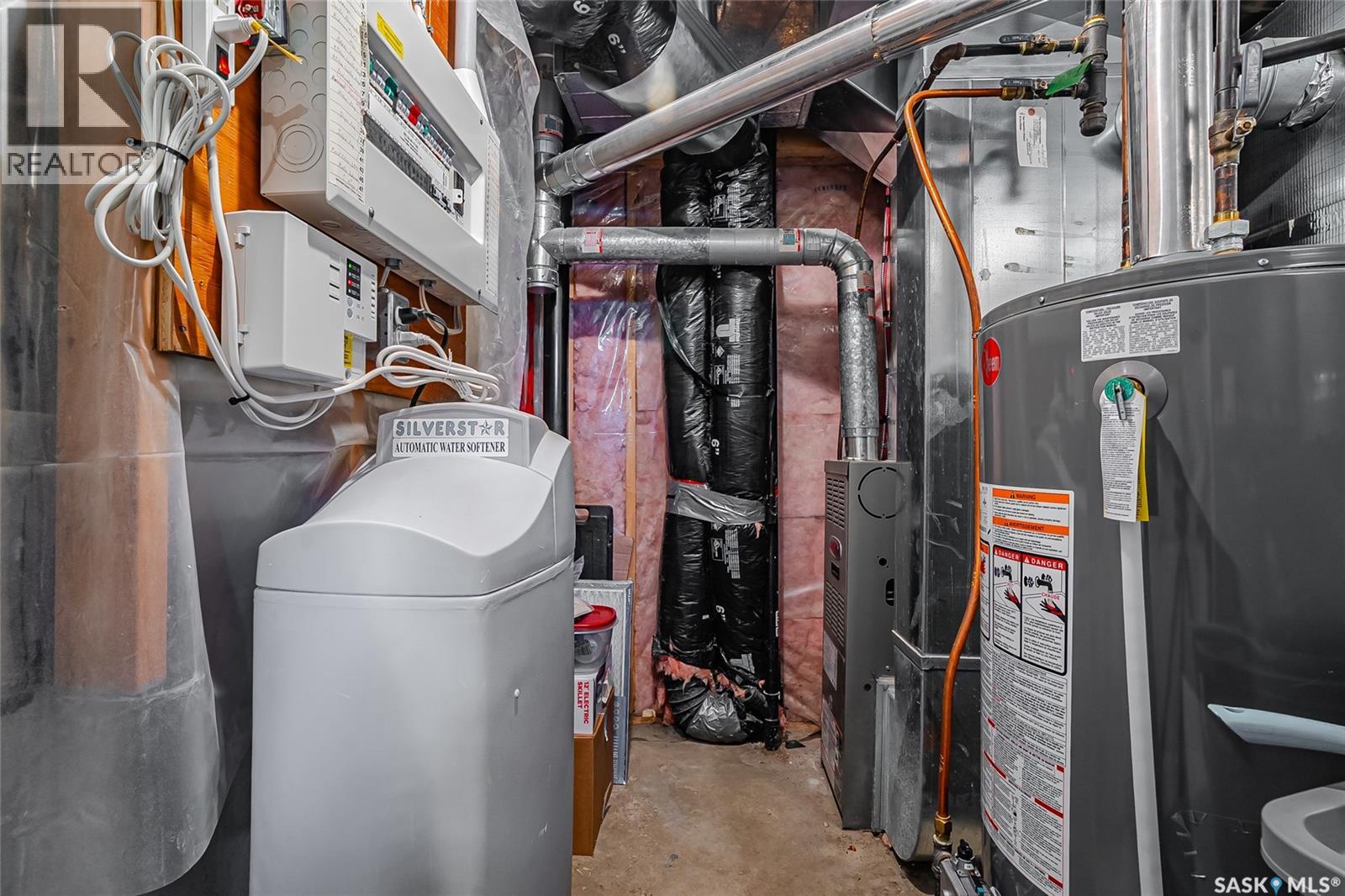 707 6th Avenue S, Warman, Saskatchewan  S0K 4S0 - Photo 28 - SK031753