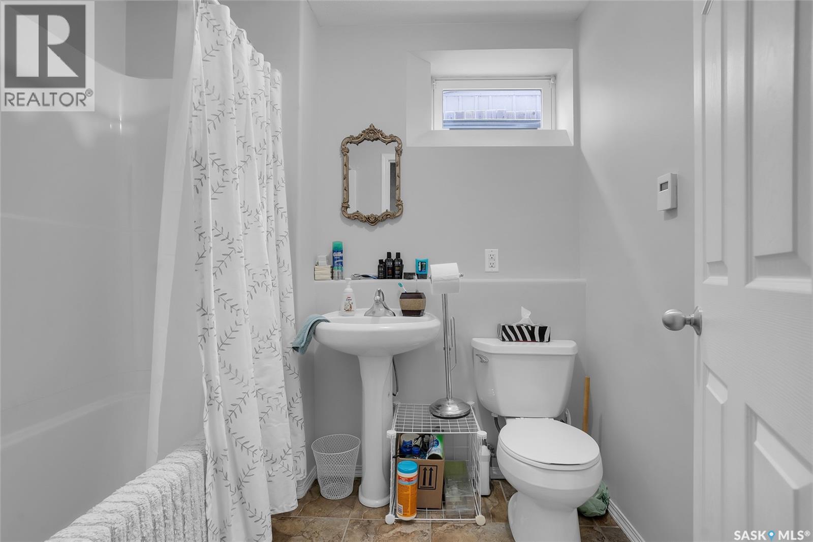 707 6th Avenue S, Warman, Saskatchewan  S0K 4S0 - Photo 29 - SK031753