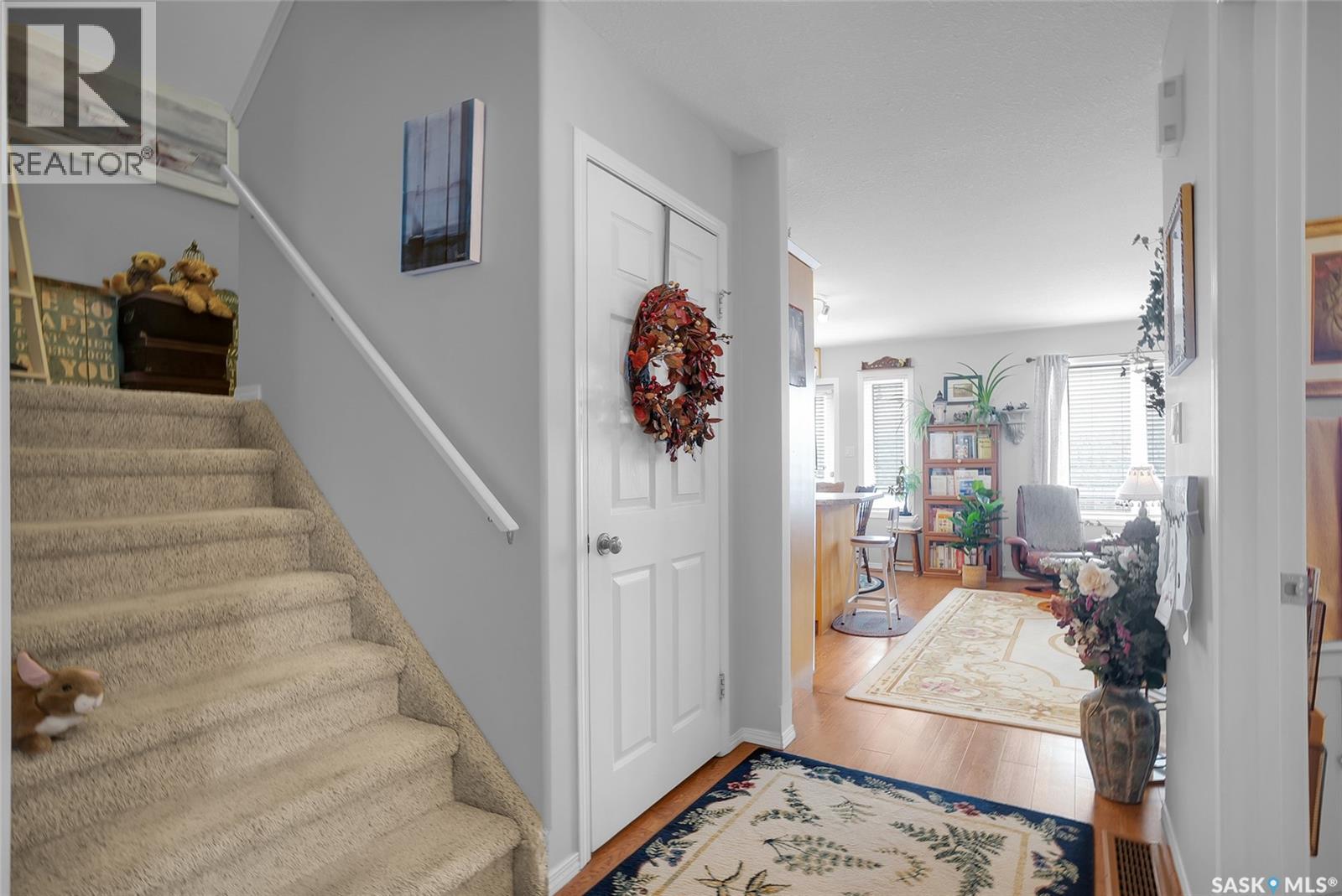 707 6th Avenue S, Warman, Saskatchewan  S0K 4S0 - Photo 3 - SK031753